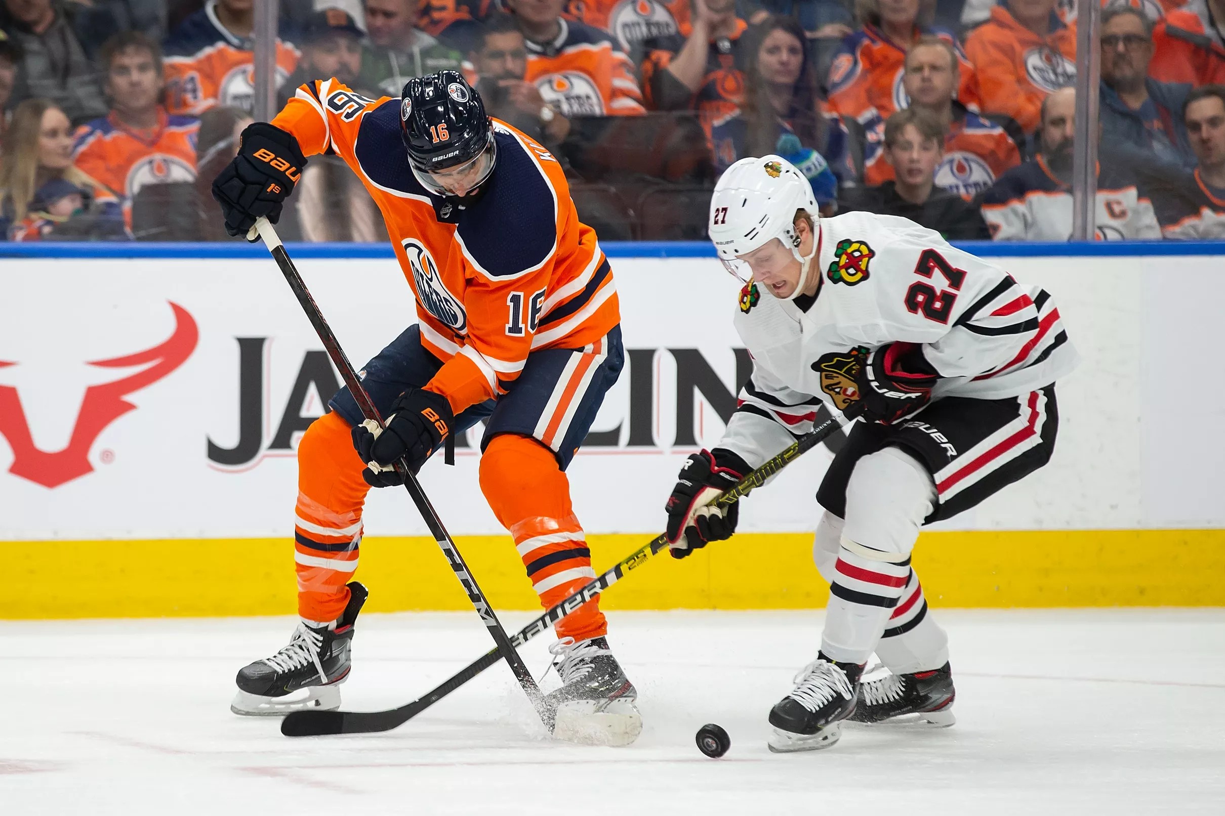 blackhawks-vs-oilers-game-1-first-period-game-thread