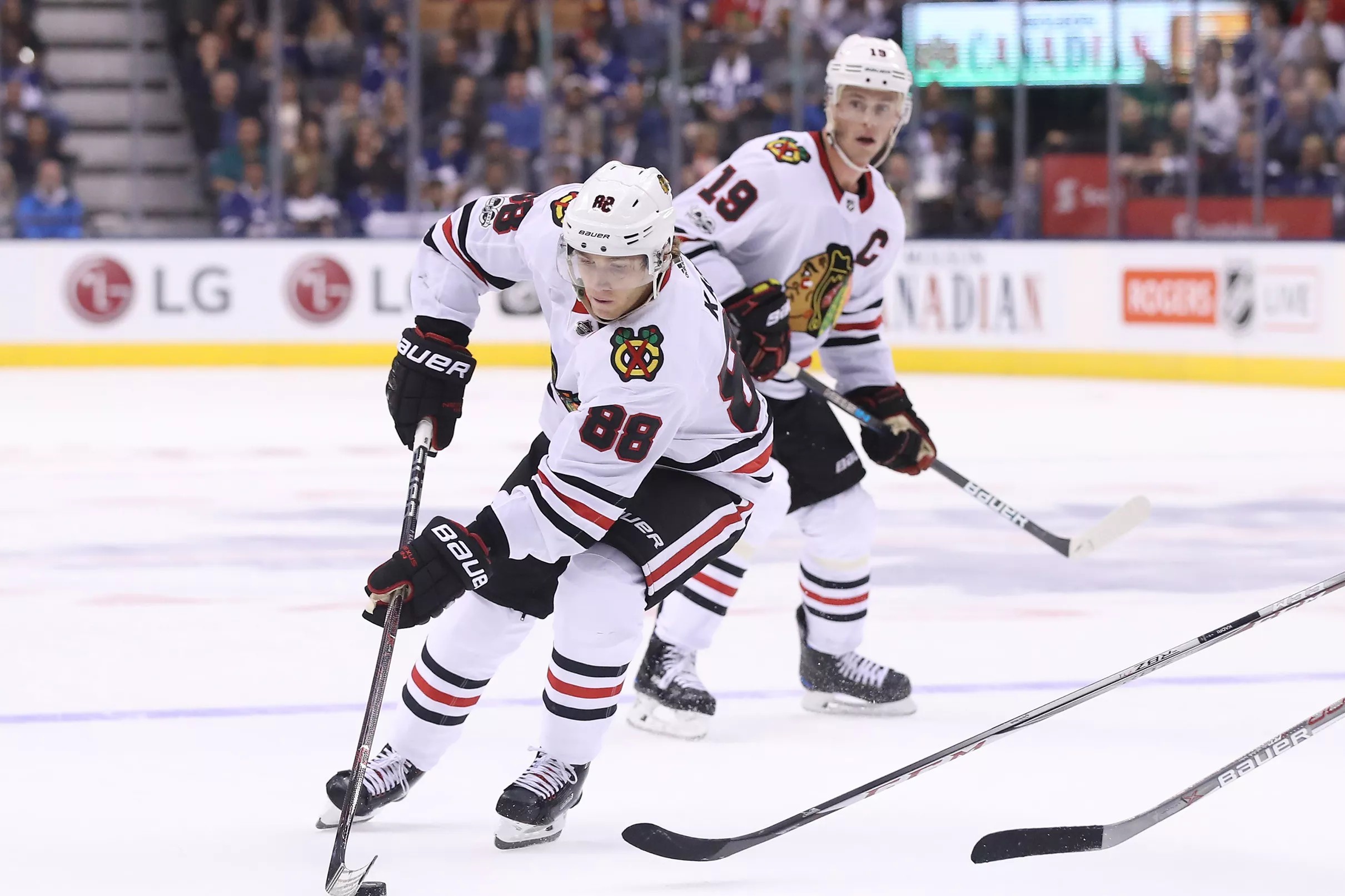 best selling nhl jerseys