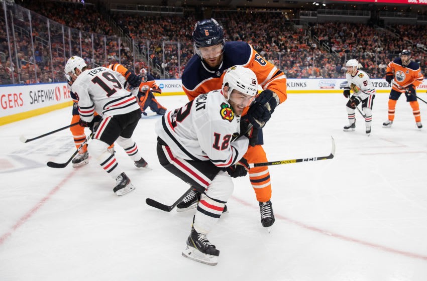 the-oilers-can-learn-from-the-blackhawks-the-hockey-news