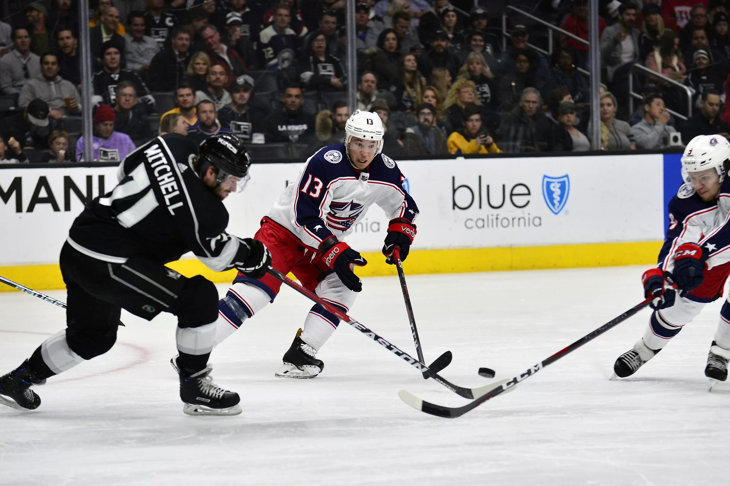 game-13-preview-blue-jackets-go-to-hollywood