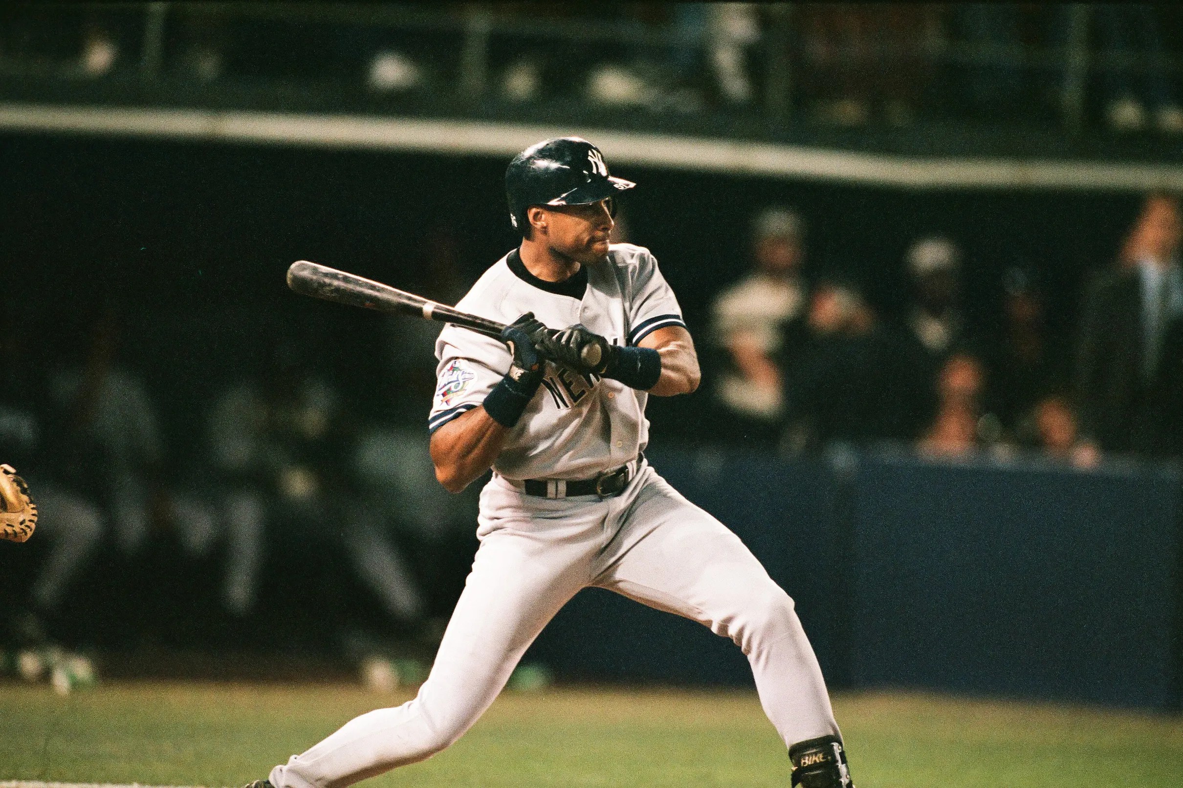 1998-yankees-diary-august-18-extra-innings-thriller-in-kansas-city
