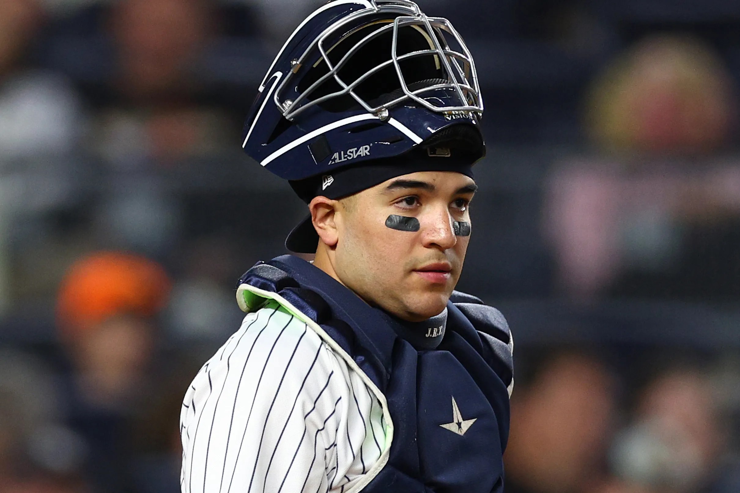 Jose Trevino Salary 62 - ctusokj