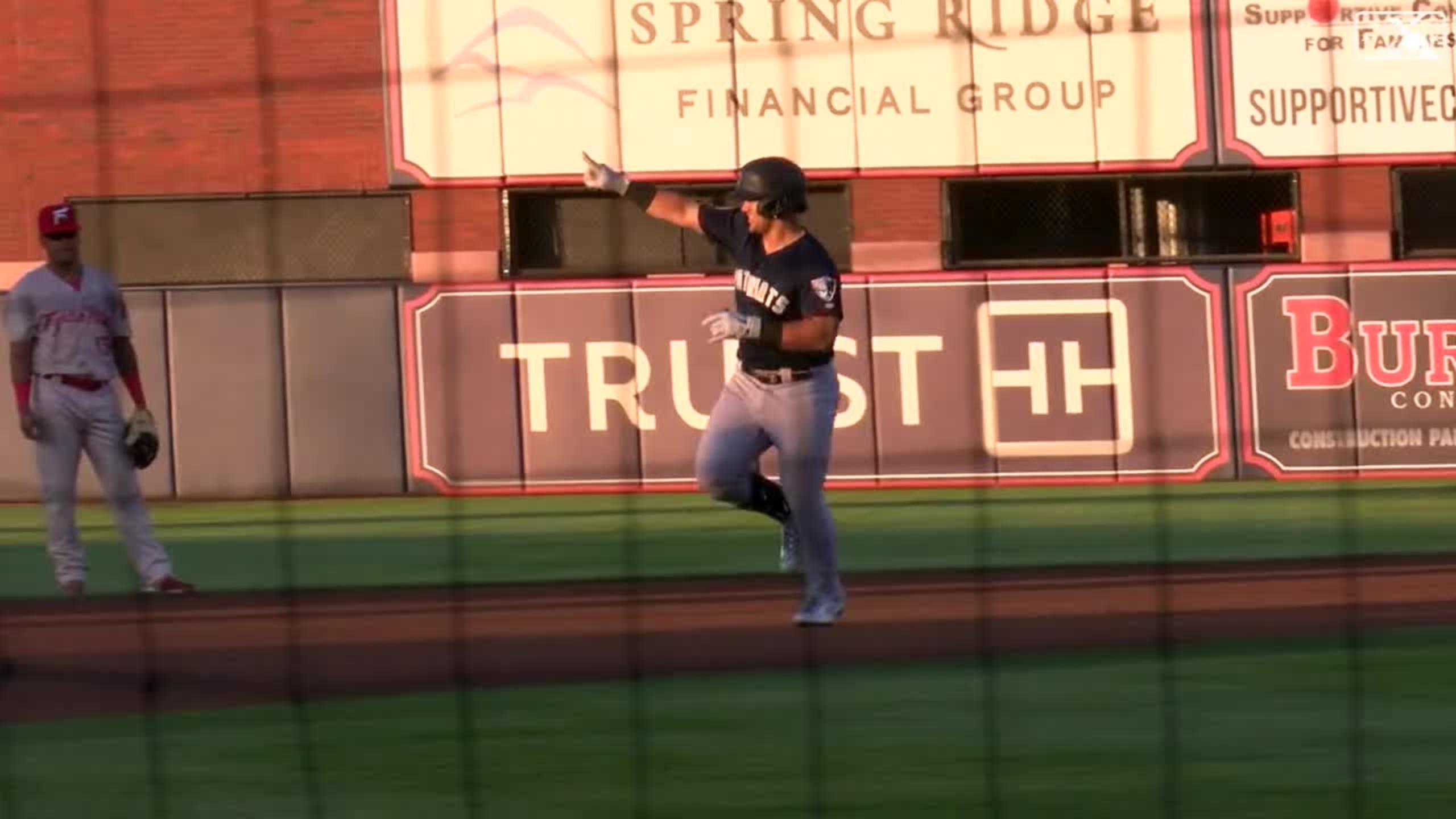 Former Bruin, Ute Pitcher Makes Opening Day Roster With White Sox