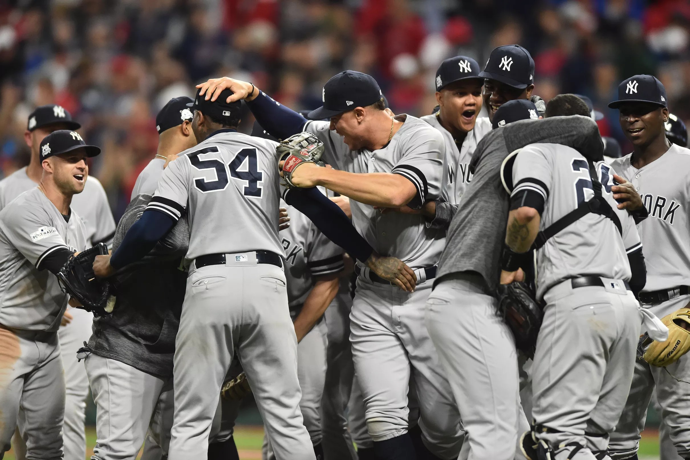 yankees-playoffs-who-was-the-team-s-most-valuable-player