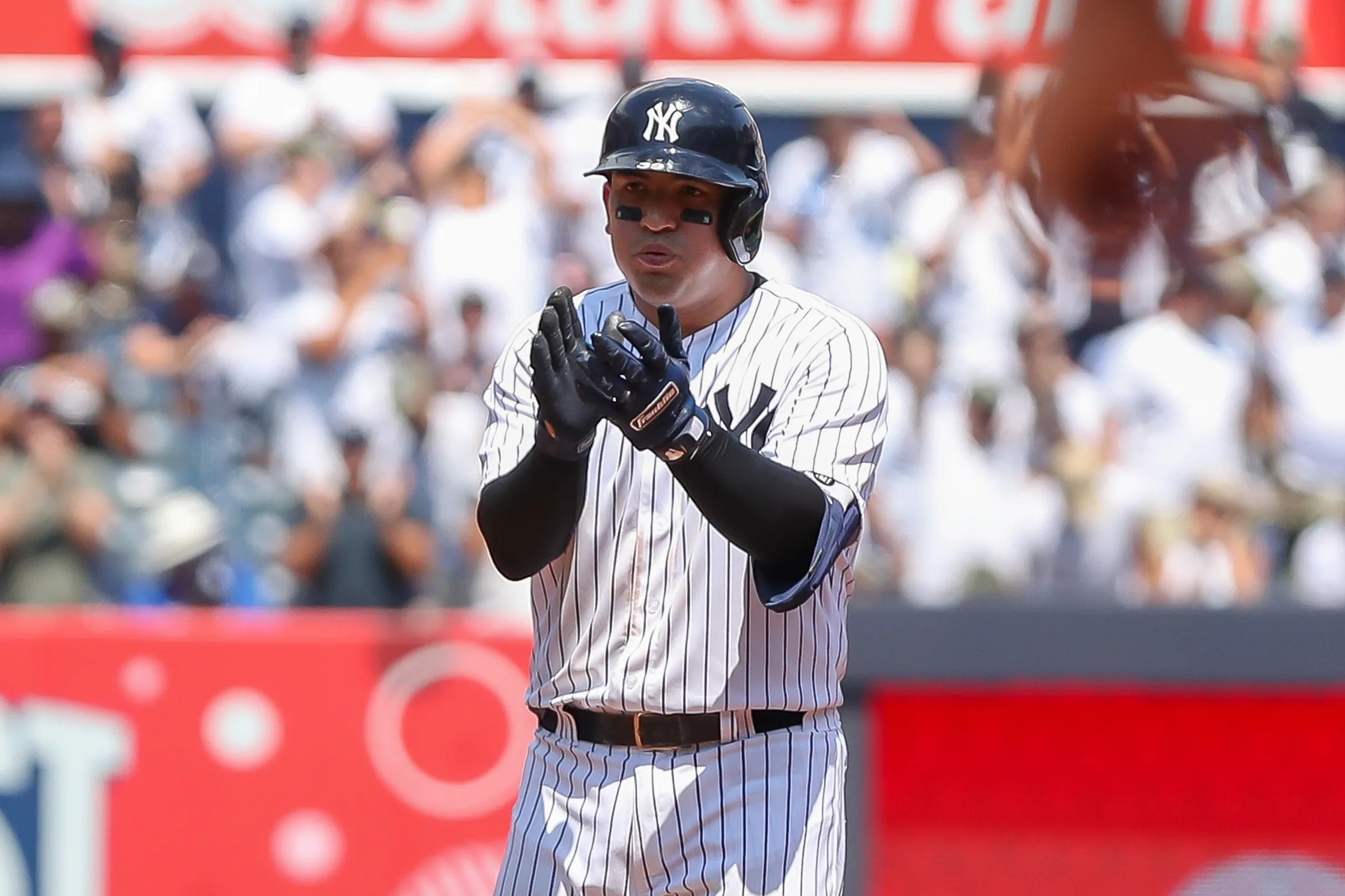 Jose Trevino Salary 62 - y256bd5
