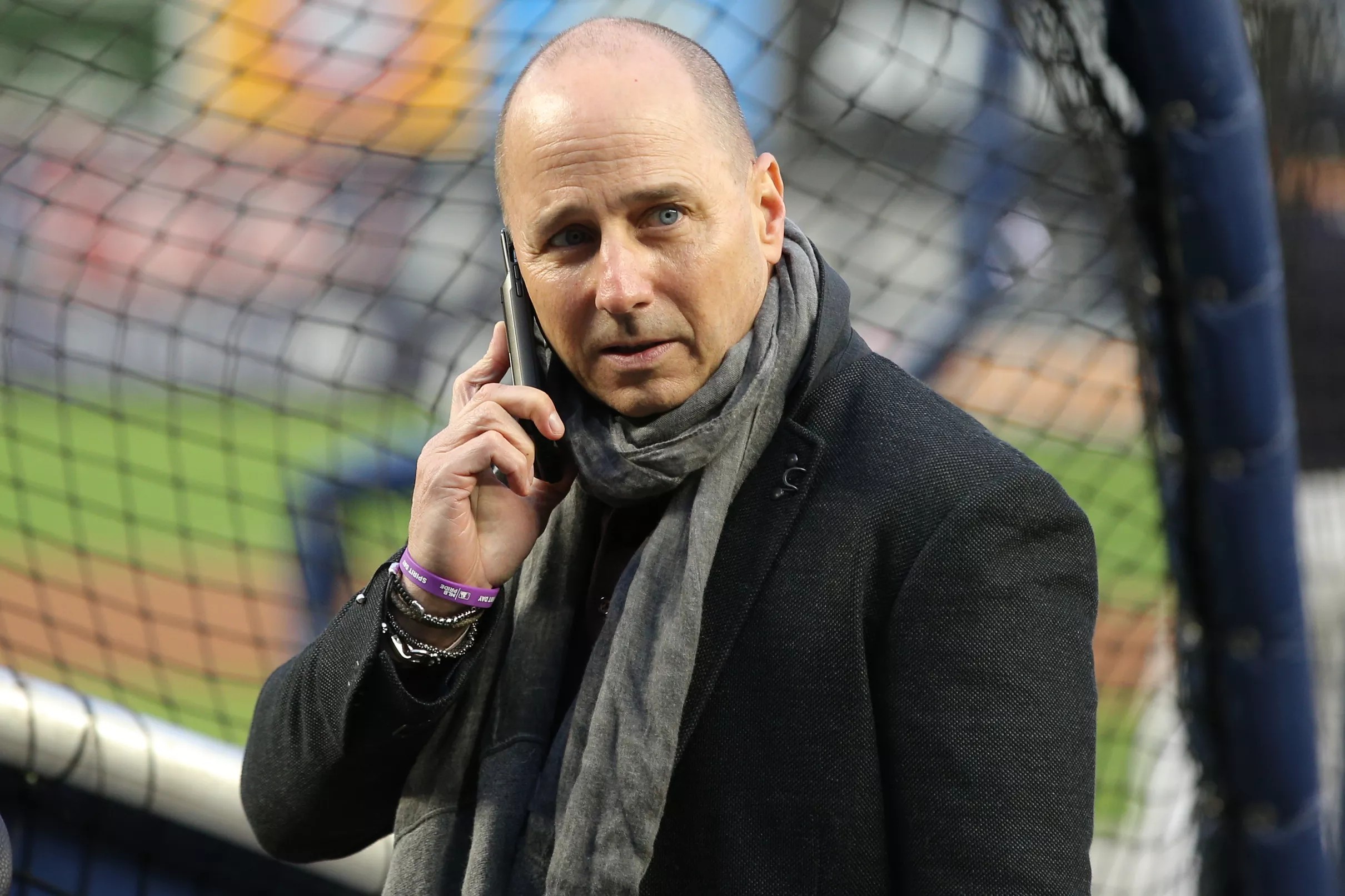 brian-cashman-should-strike-early-in-free-agency