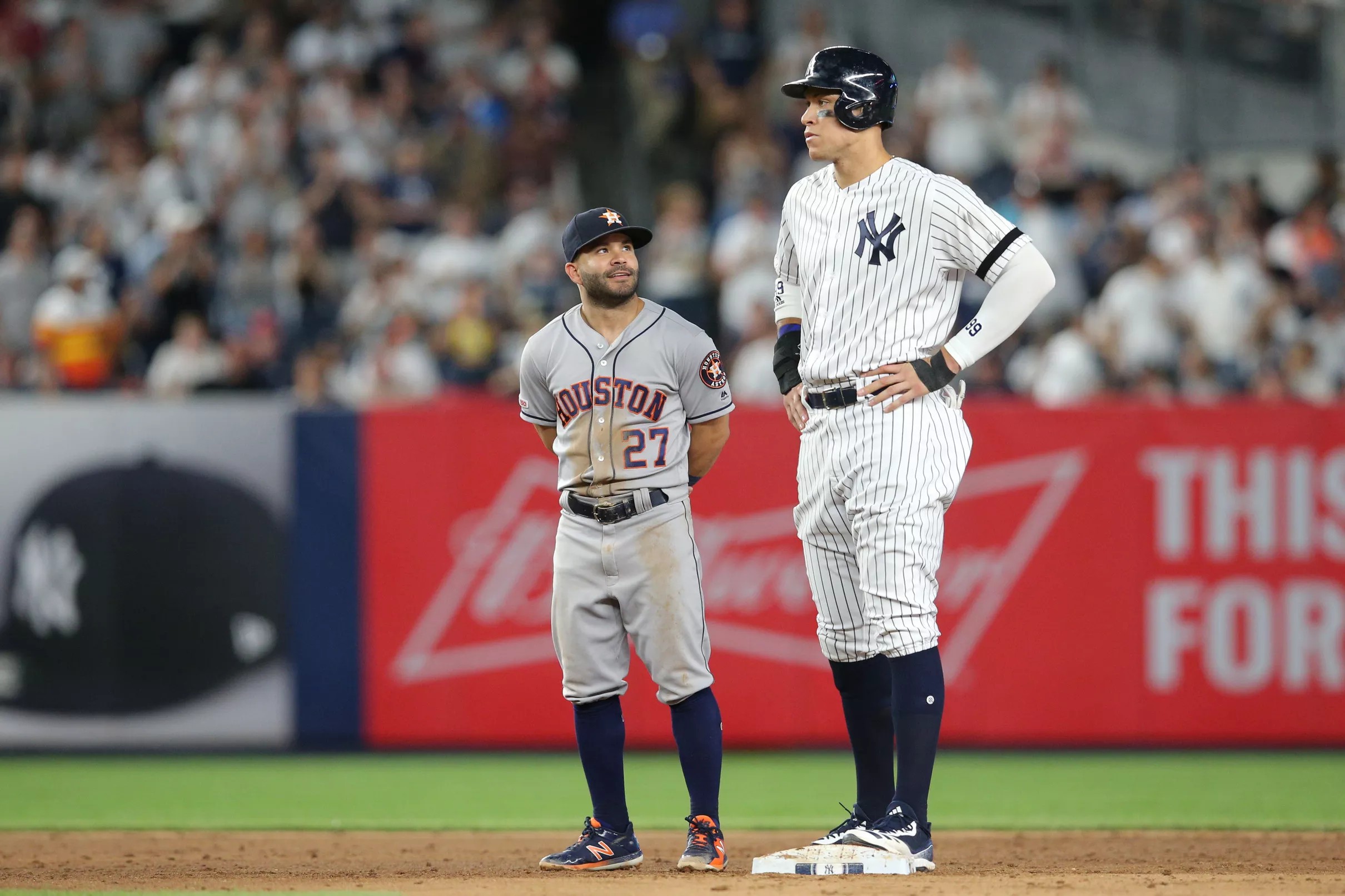 aaron-judge-was-robbed-of-an-mvp-award-and-the-league-agrees