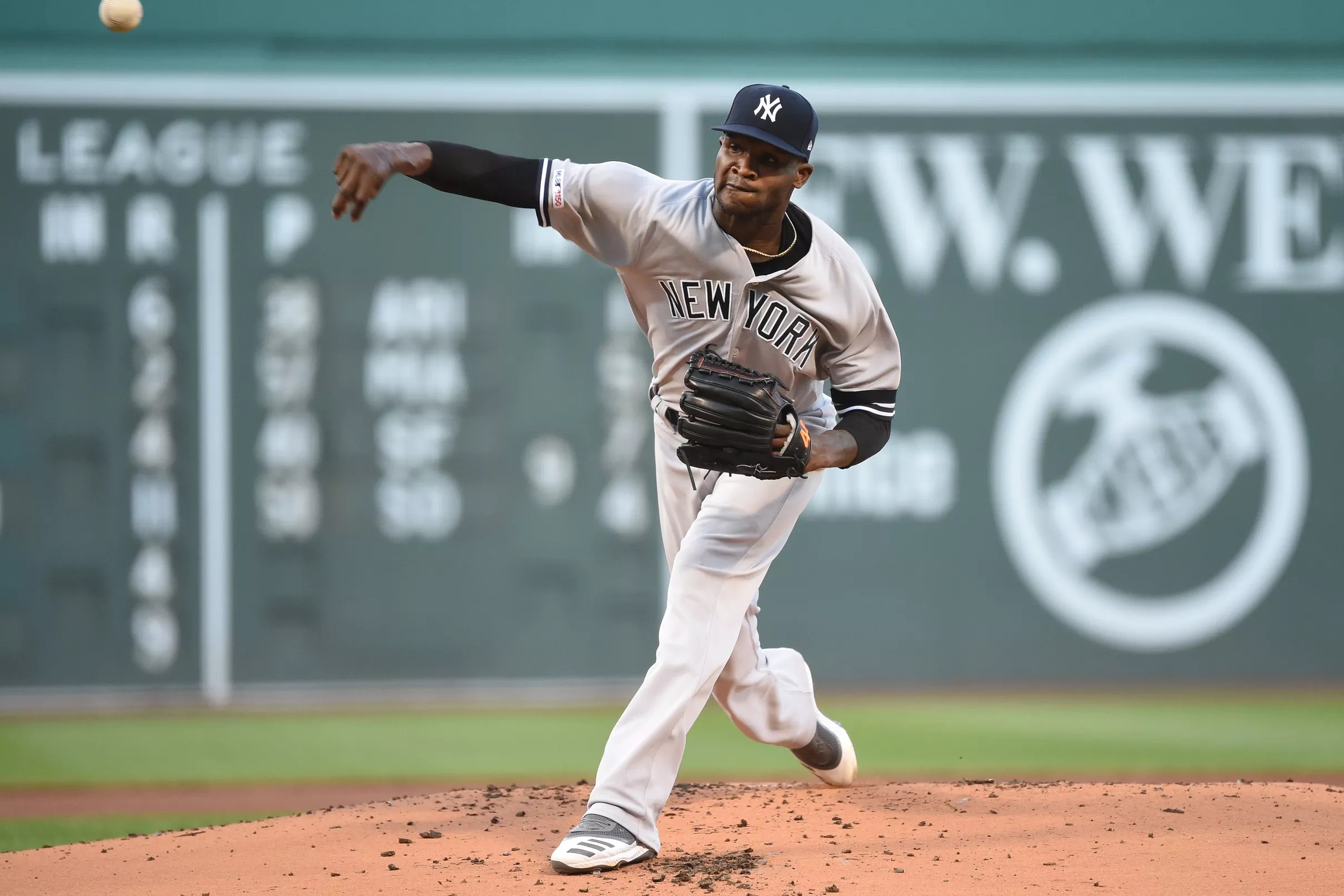 yankees-2016-spring-training-broadcast-schedule