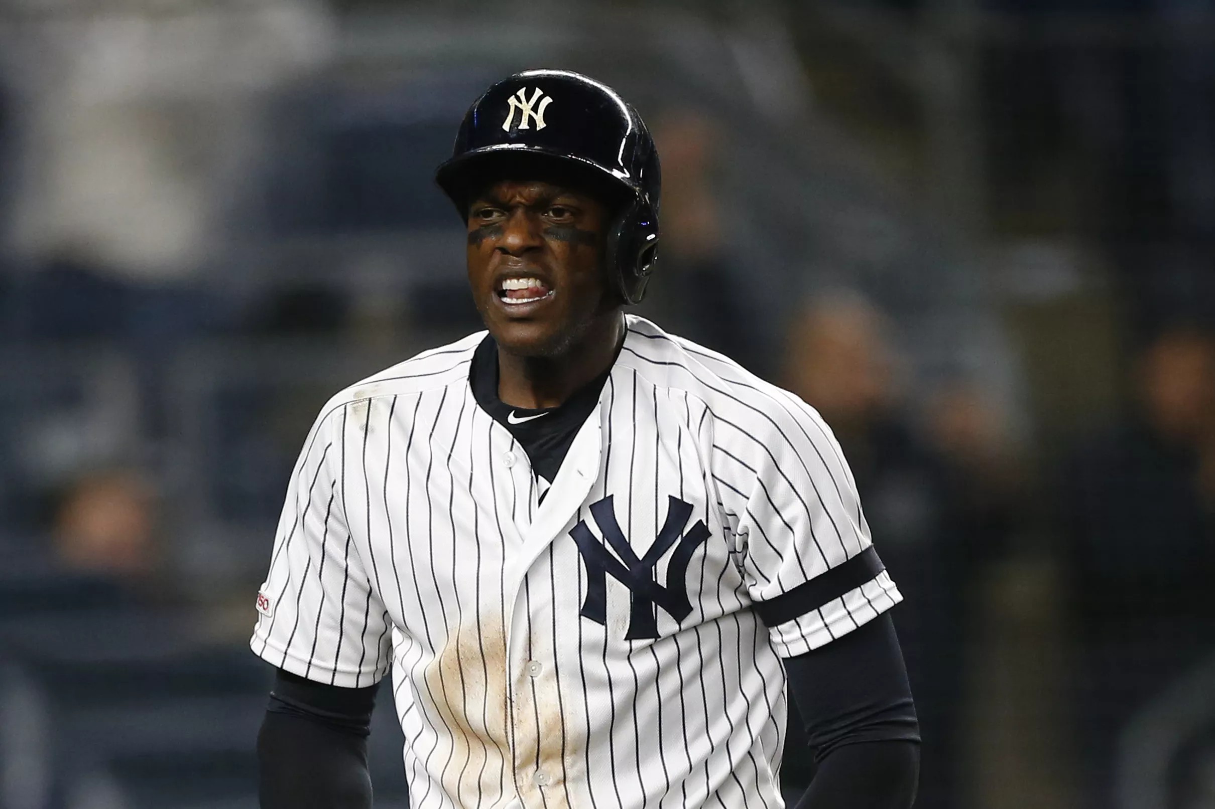 how-the-yankees-can-use-cameron-maybin-moving-forward