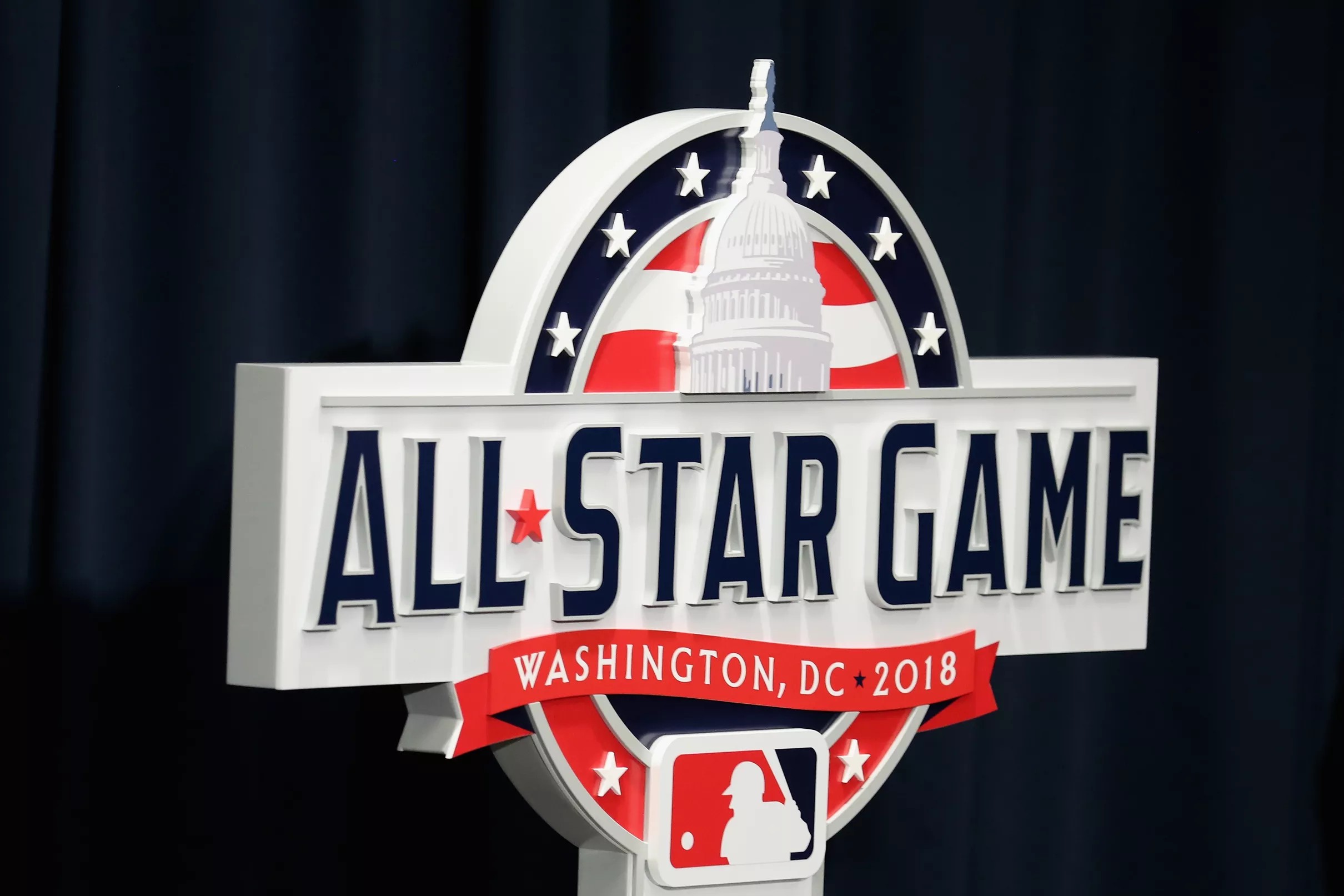 MLB AllStar Week 2018 Schedule, events, TV coverage, and Yankees