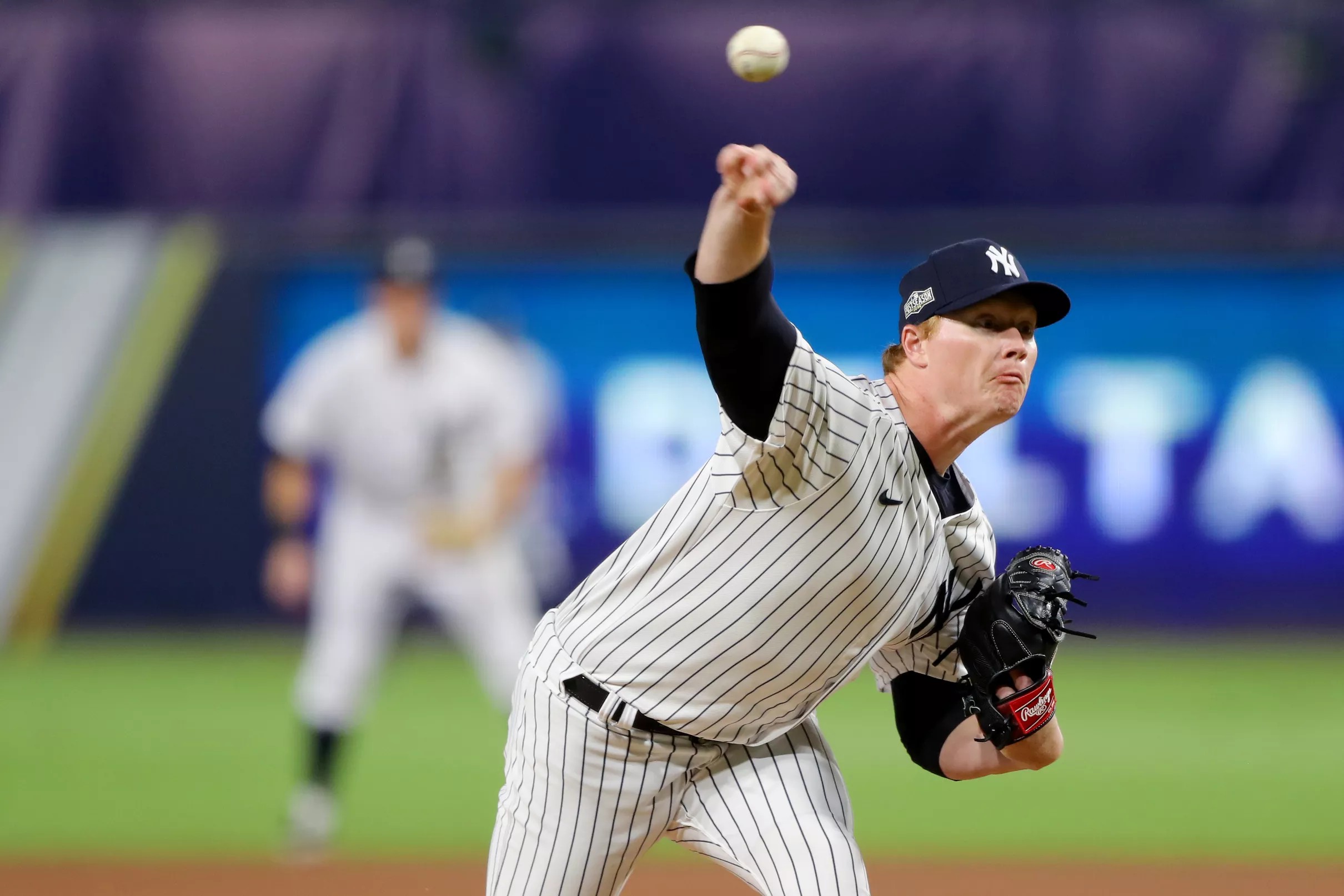 the-yankees-missed-a-chance-to-improve-their-bullpen-from-within