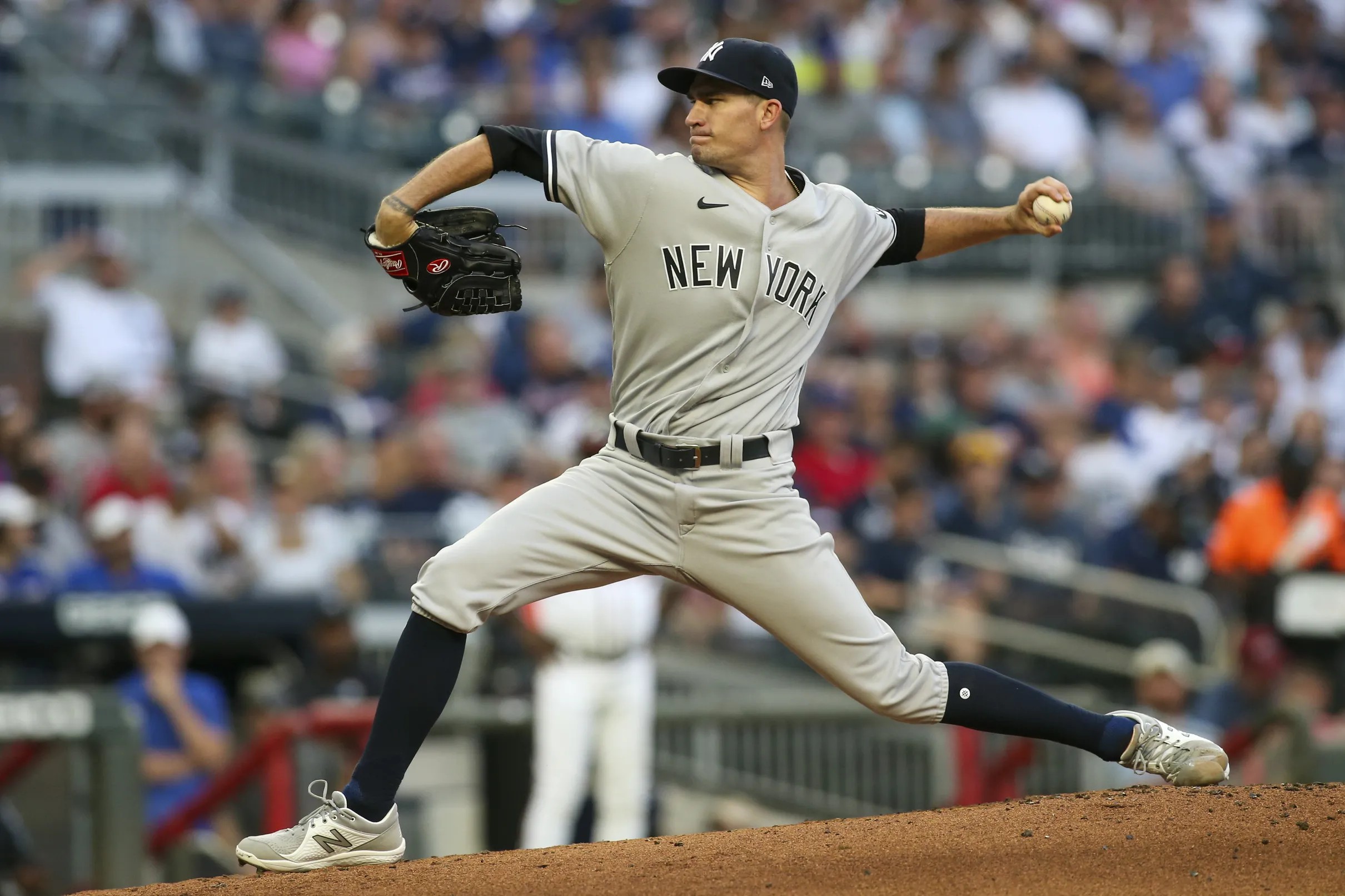 andrew-heaney-might-have-a-second-career-as-a-reliever