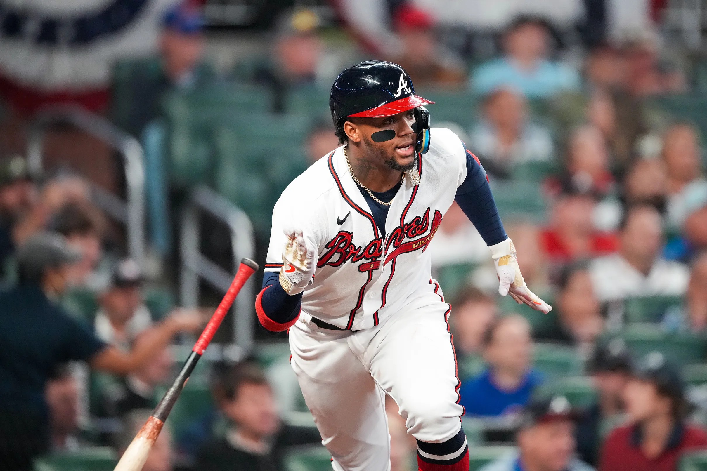 2023 MLB Season Preview Atlanta Braves