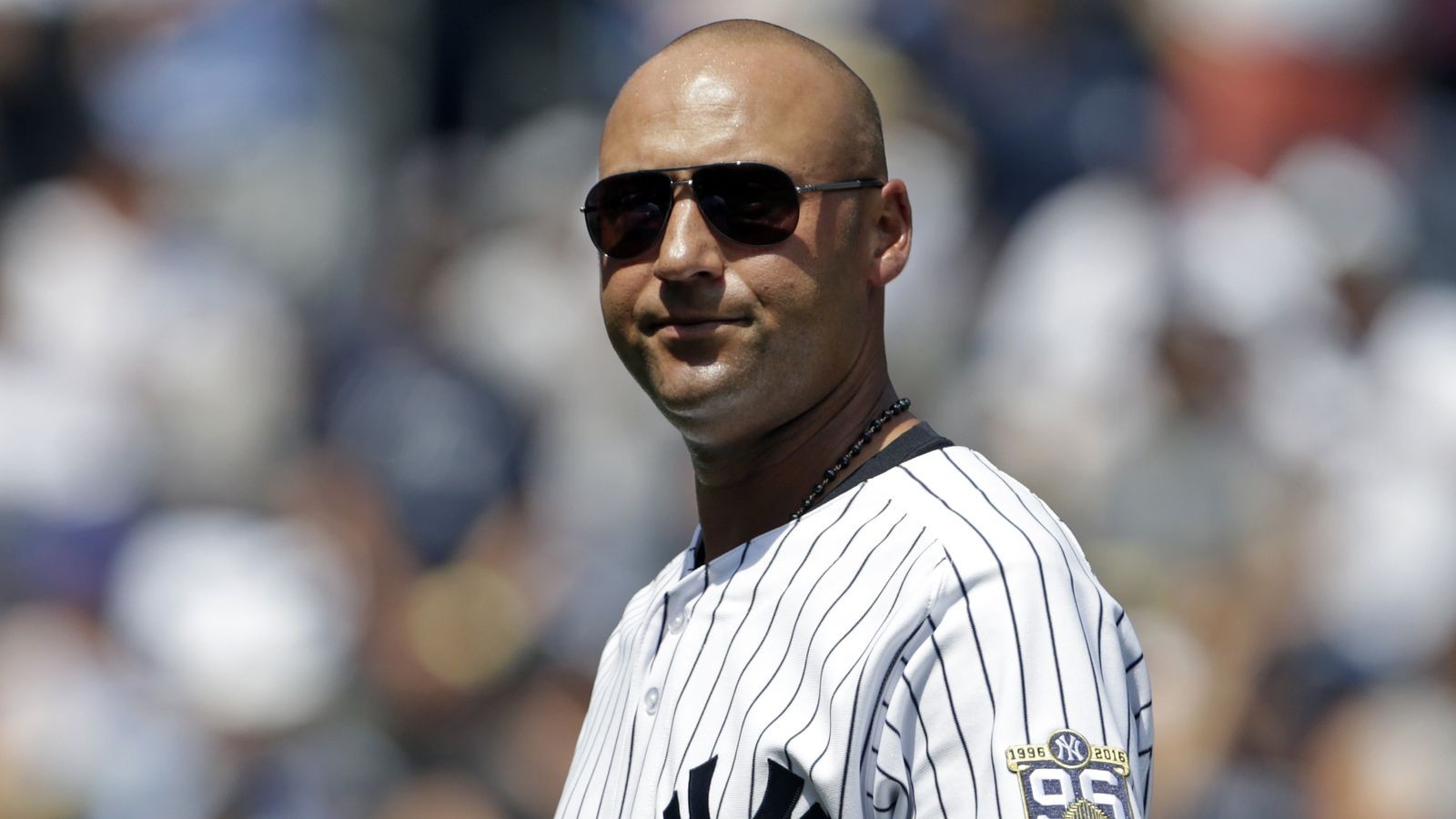 Sporcle quiz Name every Yankees Hall of Famer