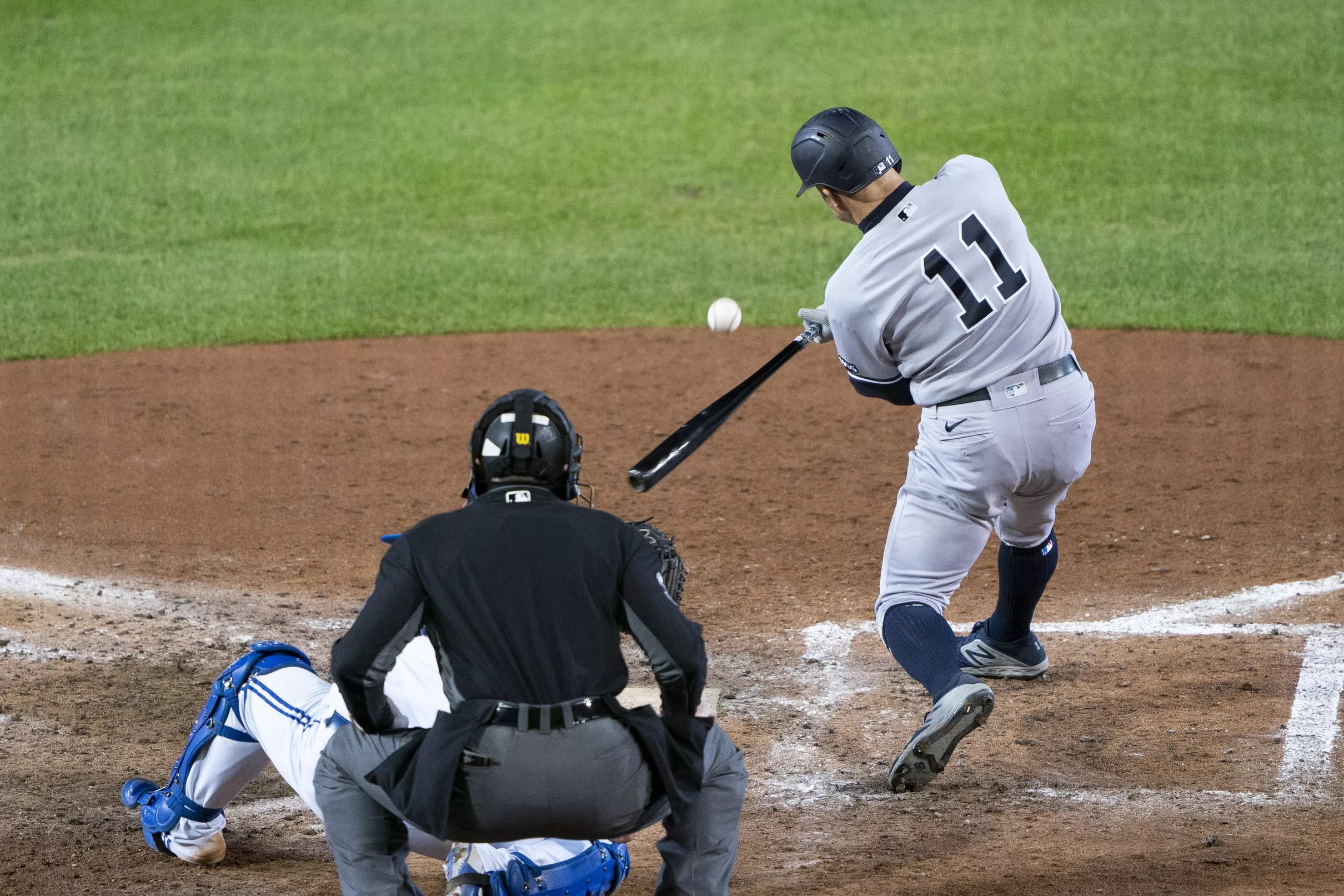 yankees-announce-wild-card-game-one-lineup