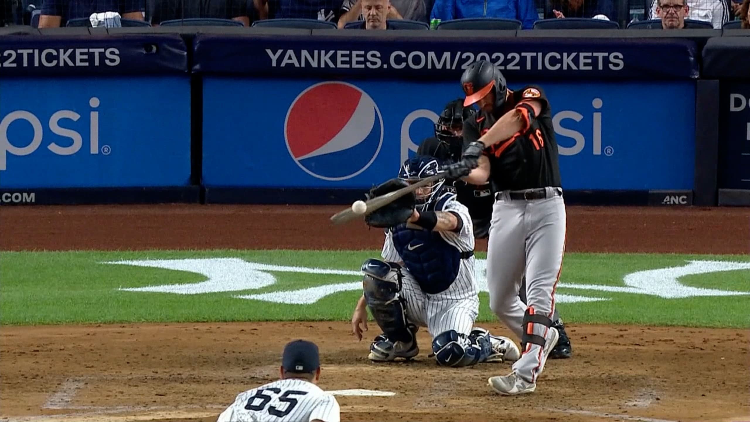 yankees-potential-free-agent-target-trey-mancini