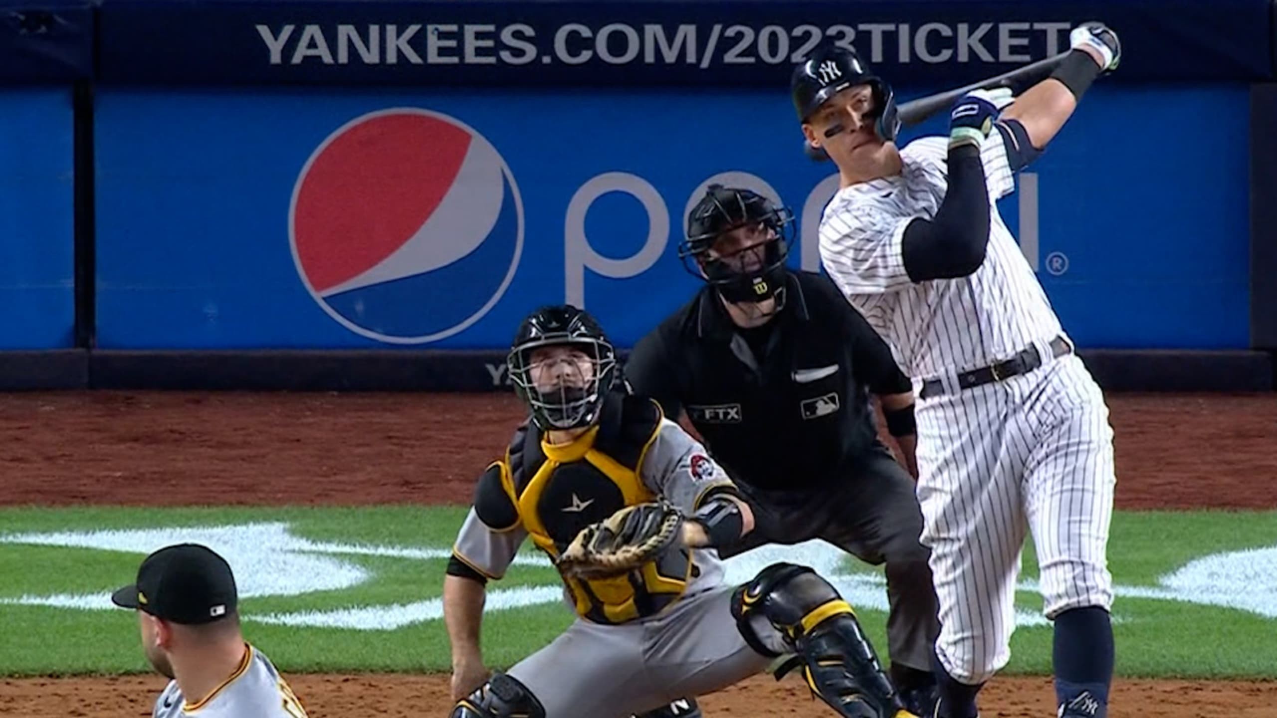 the-aaron-judge-home-run-tracker-game-147