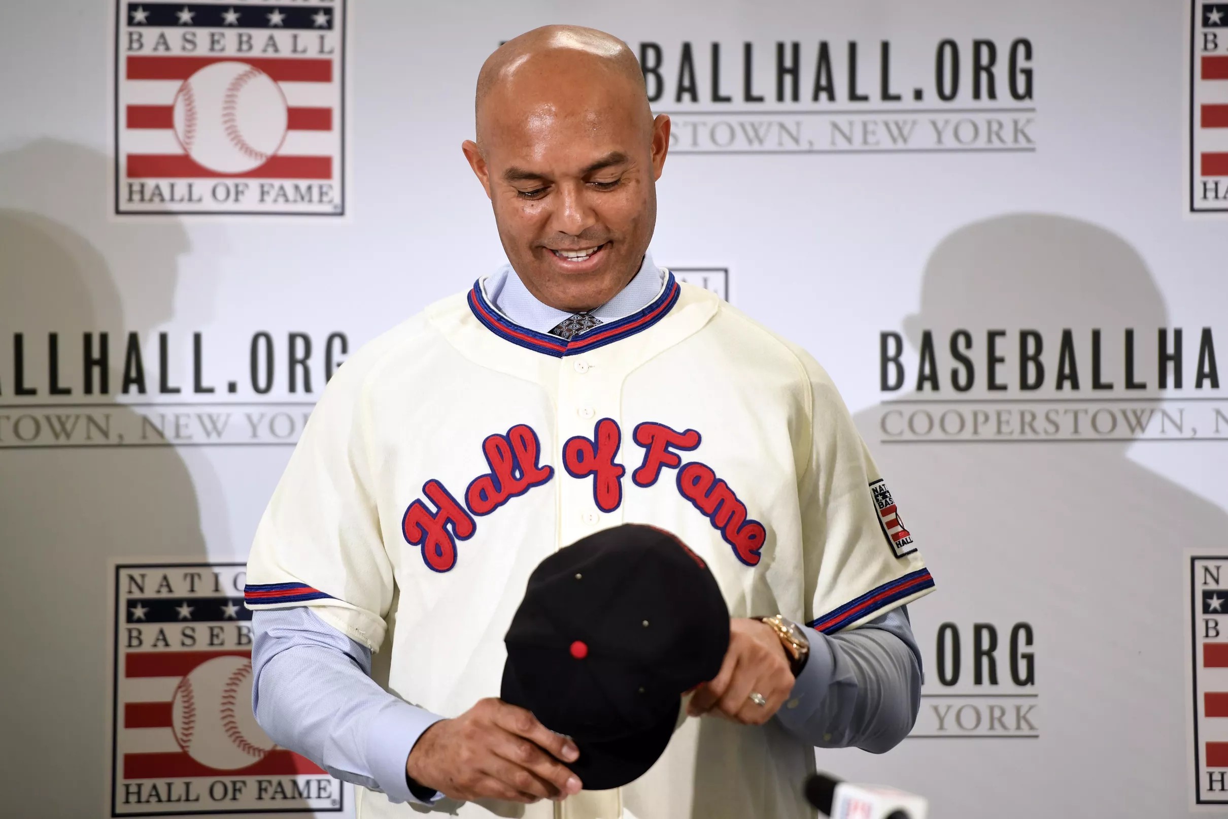 baseball-got-it-right-with-mariano-rivera-s-unanimous-hall-of-fame