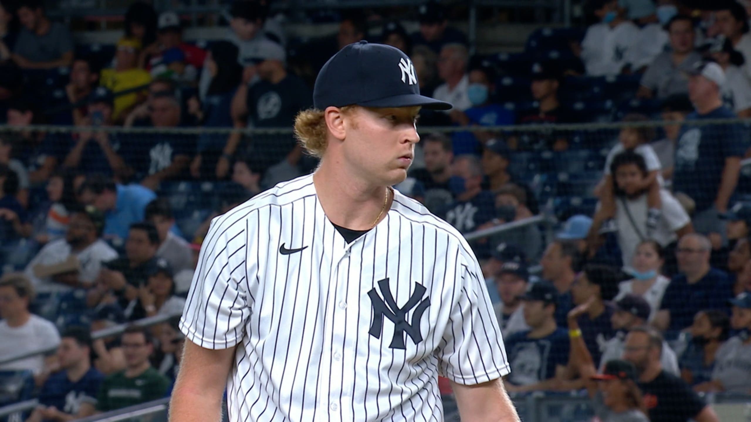 yankees-lose-reliever-stephen-ridings-off-waivers-to-mets