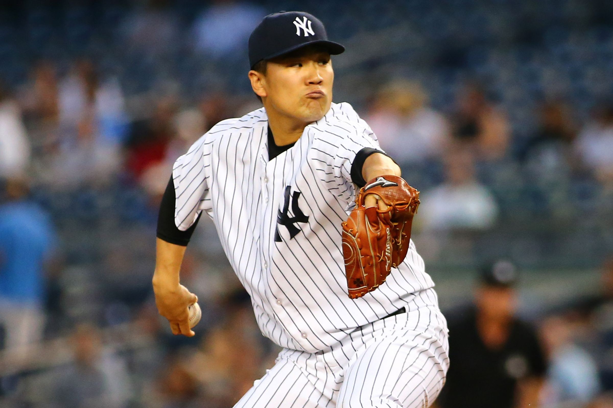 phono chat yankees phono chat yankees