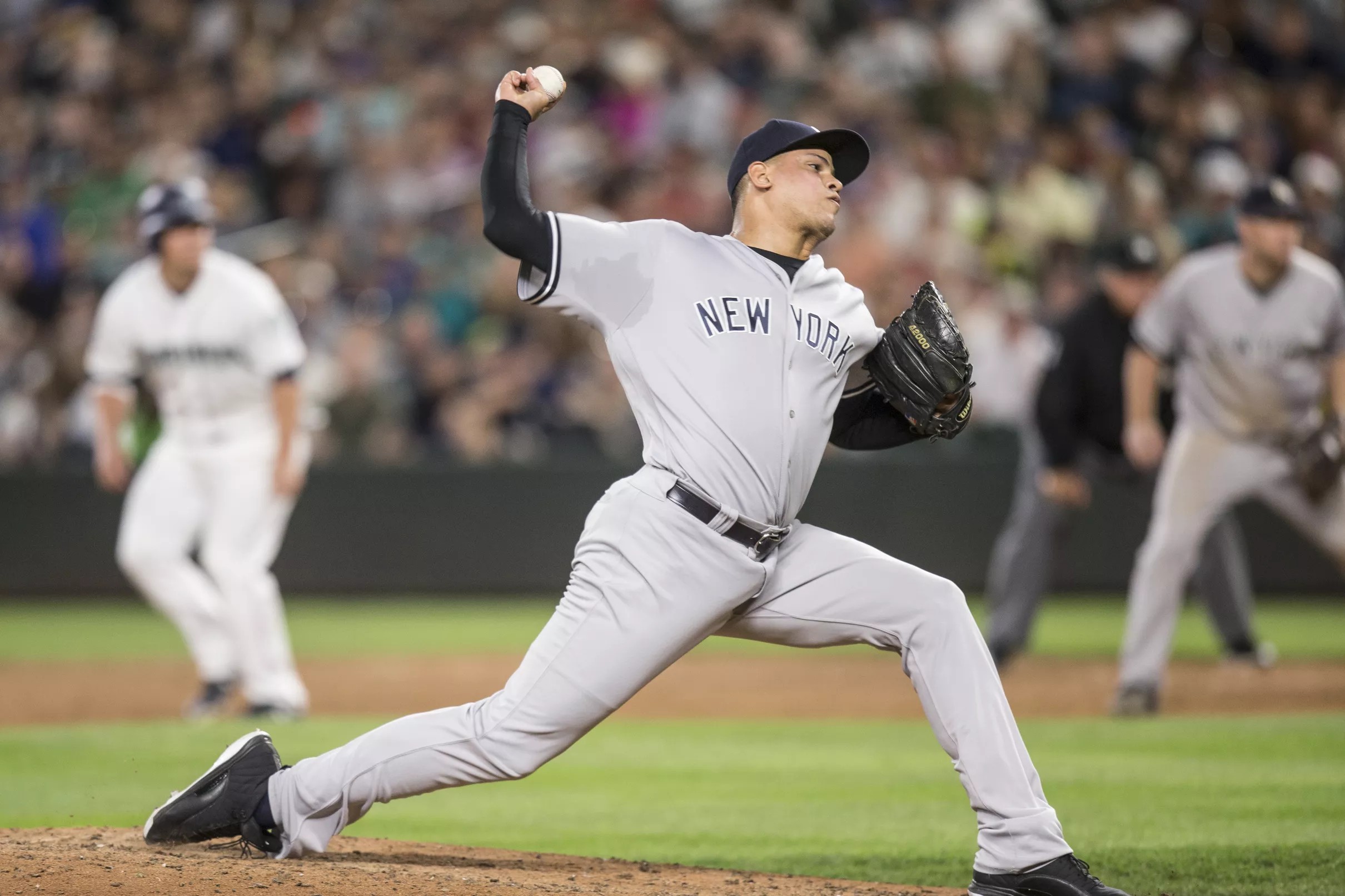 what-does-an-immaculate-inning-mean-for-dellin-betances