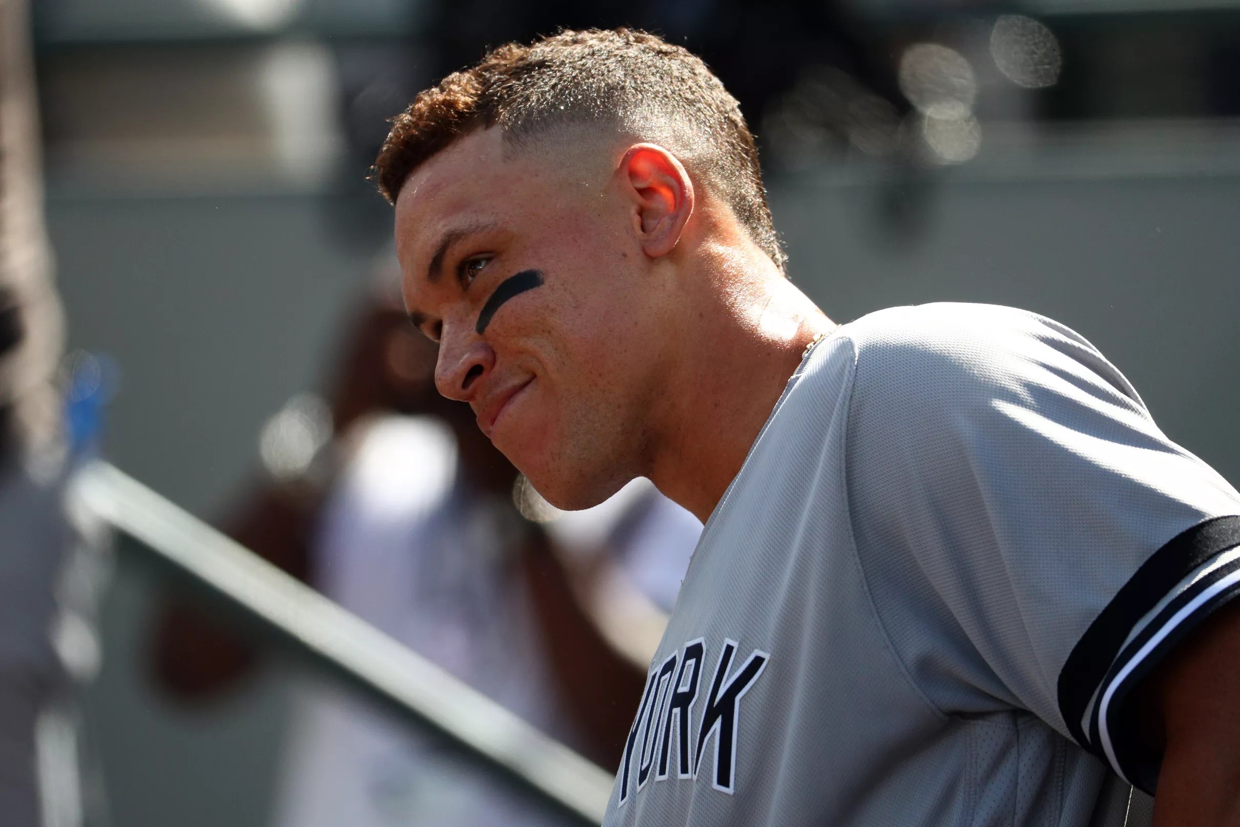 Yankees Highlights Bombers continue power show, sweep the Mariners