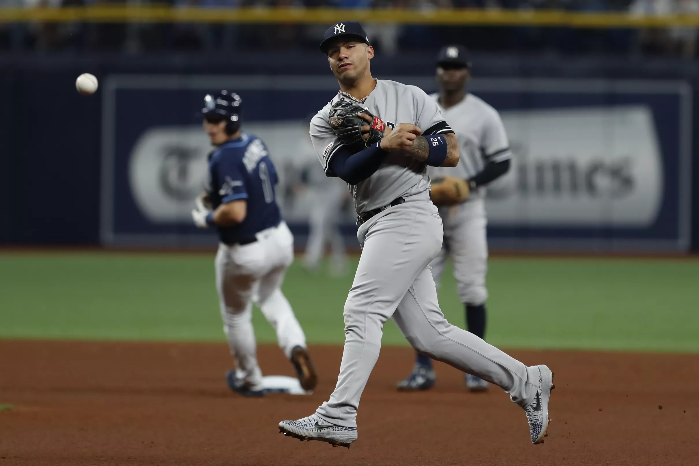 ootp baseball defensive stats ootp baseball defensive stats