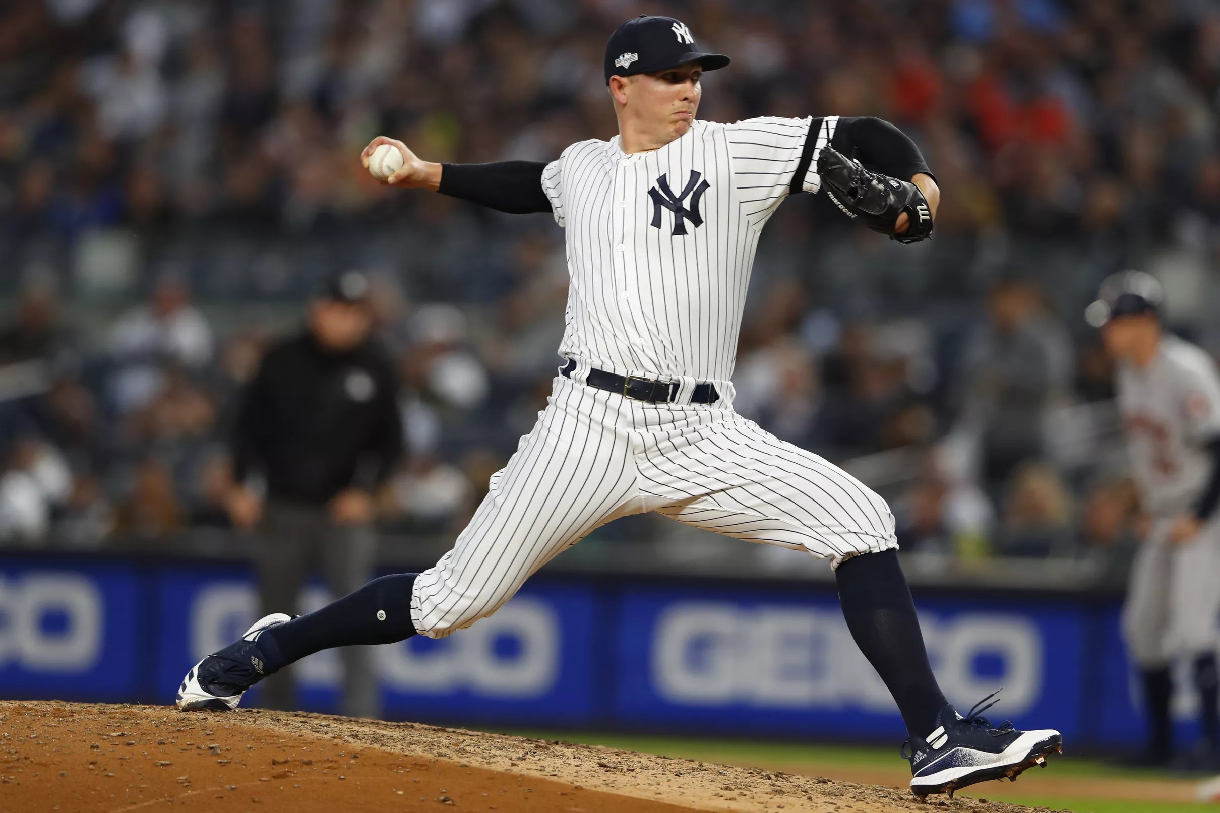 what-to-expect-from-the-yankees-bullpen-in-2020