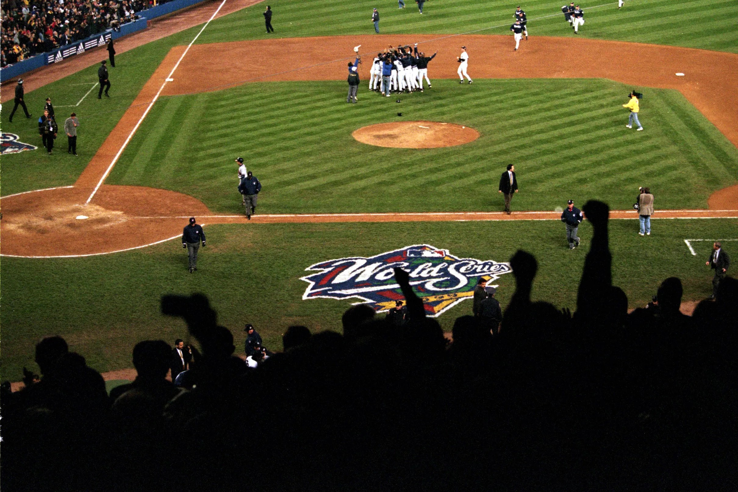 What drives the cost of Yankees tickets?