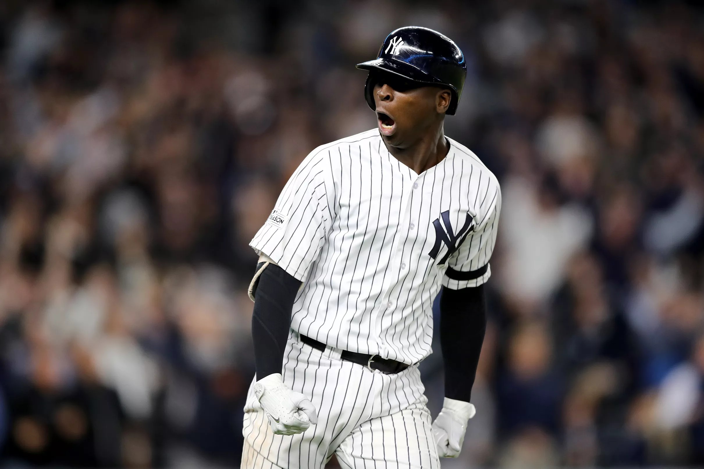 why-the-wild-card-game-will-be-harder-for-the-yankees-this-year