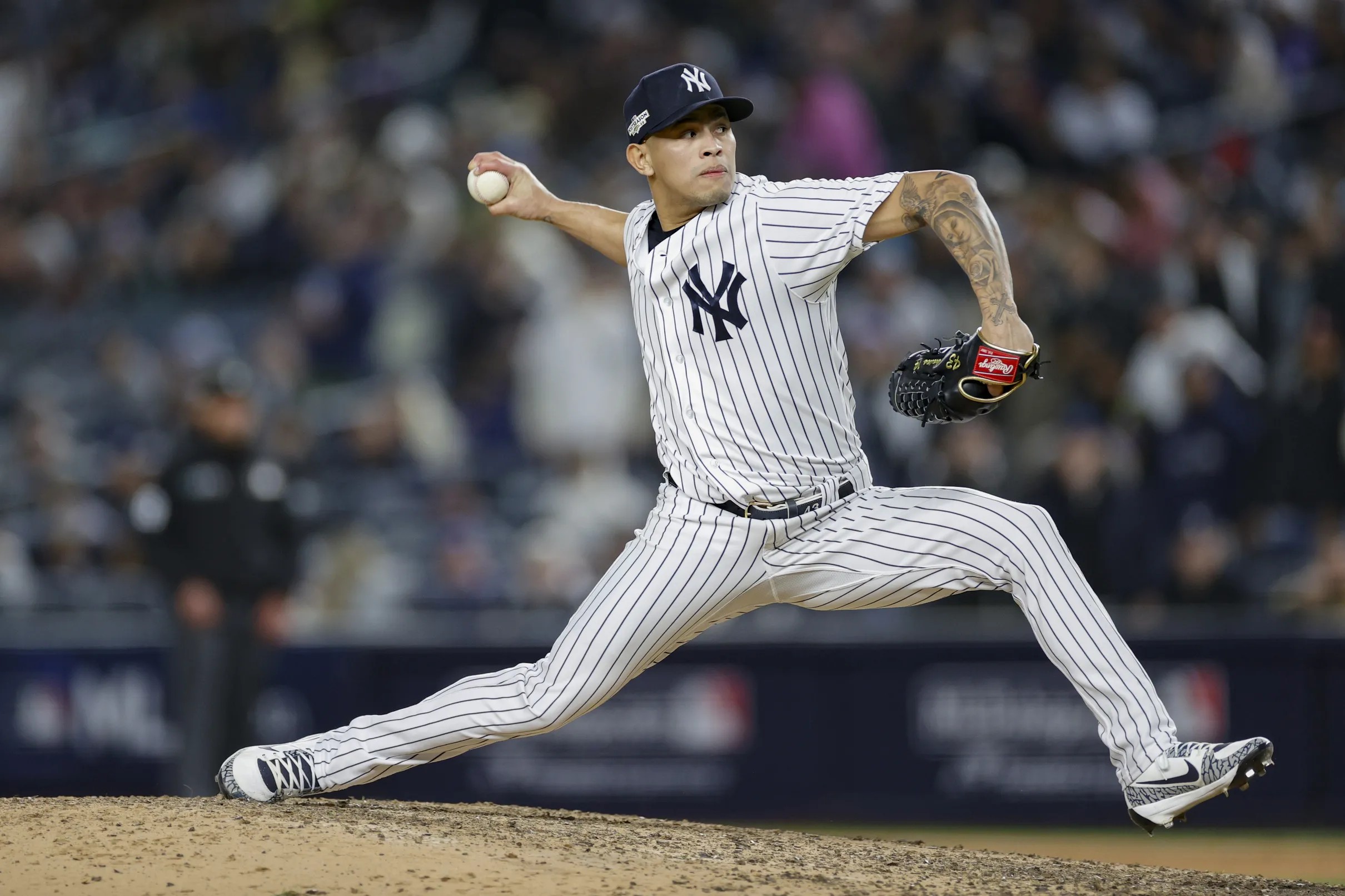the-yankees-bullpen-is-in-a-good-place-heading-into-the-offseason