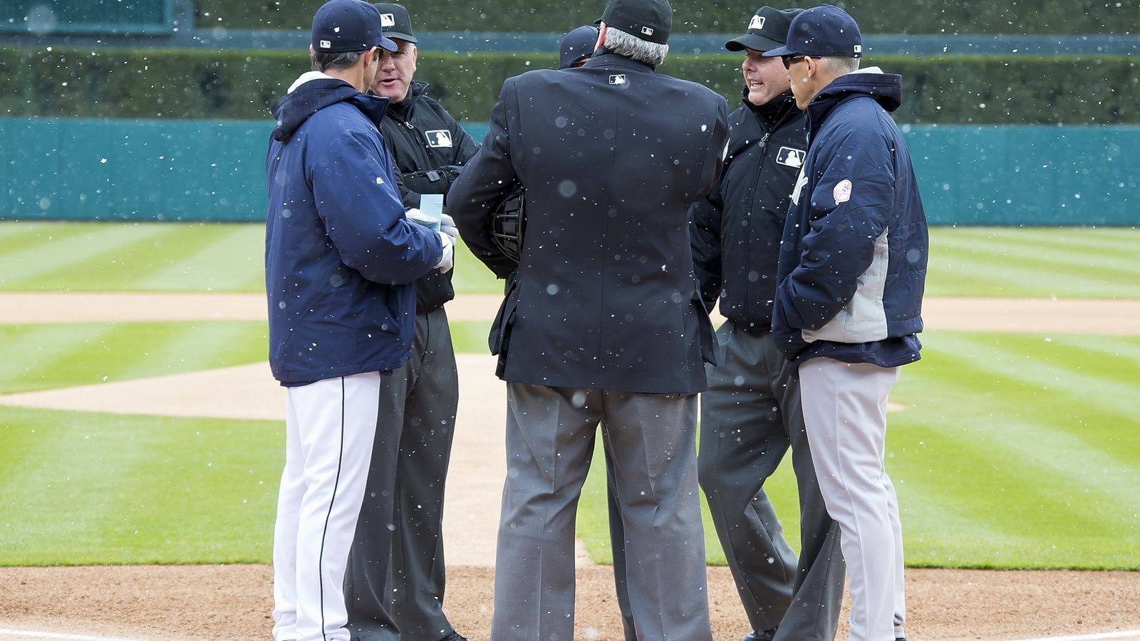 Sporcle quiz Name a crazy number of Yankees