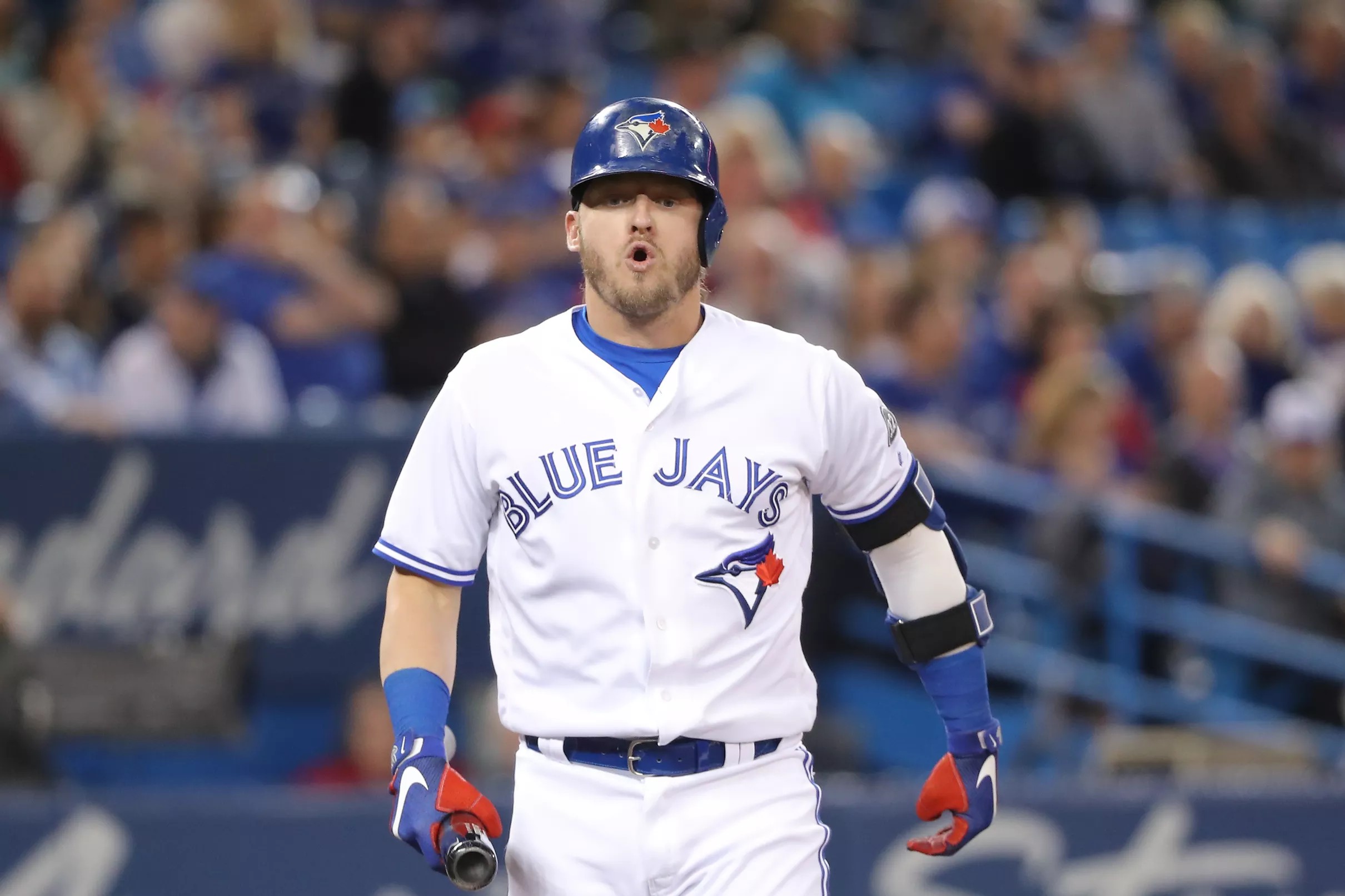yankees-reportedly-discussing-josh-donaldson-trade-with-blue-jays