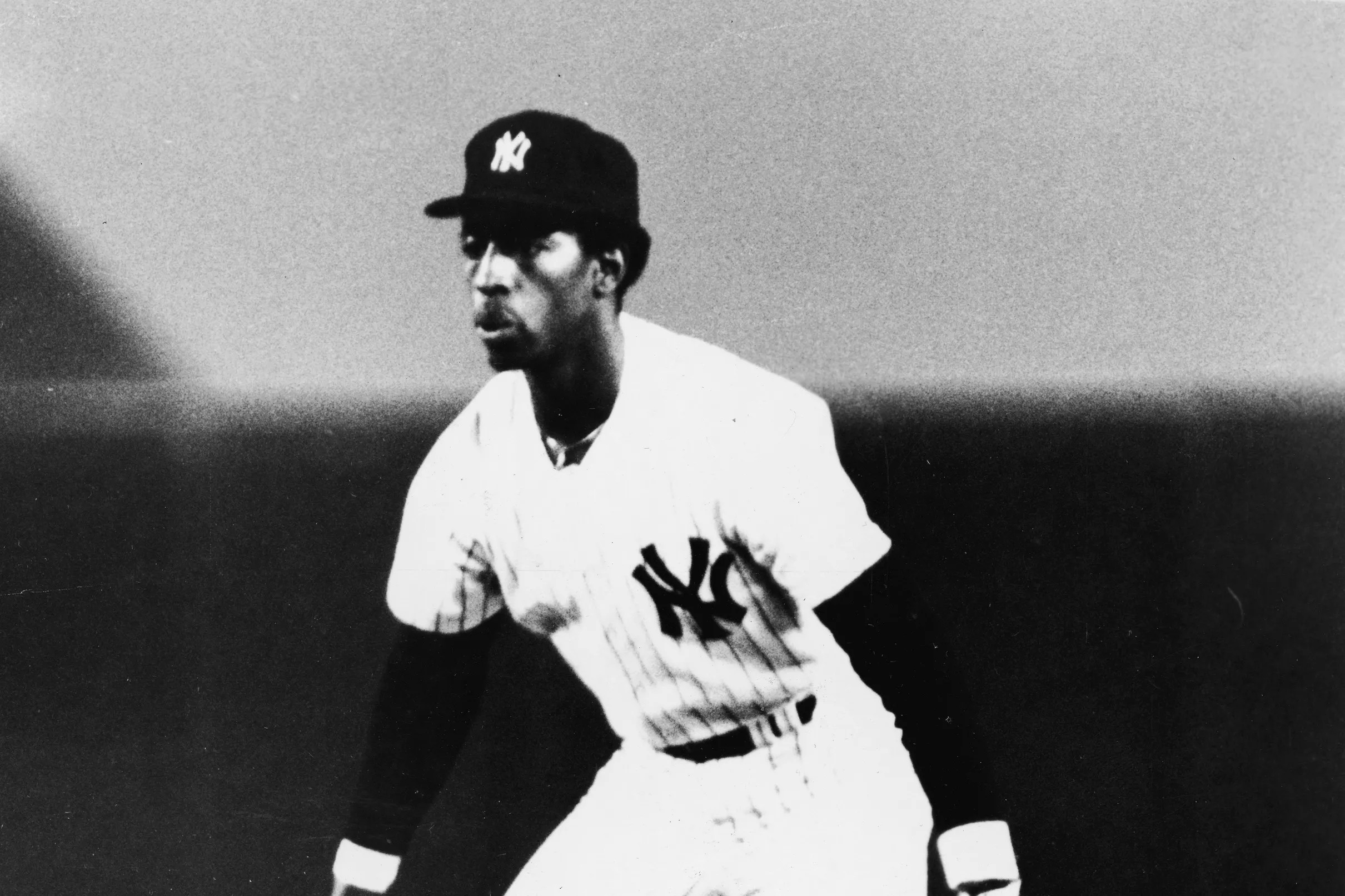 The top five Yankees second basemen of all time, by WAR