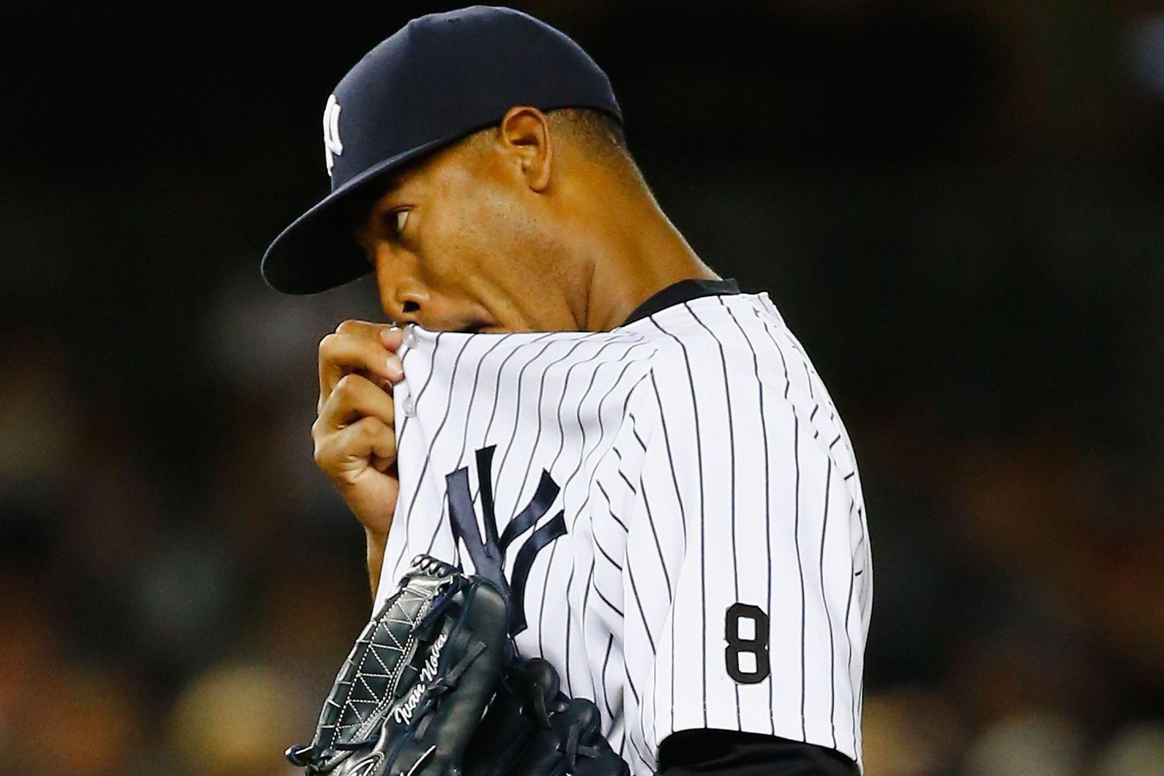 Pinstripe Alley Podcast Episode 84 Three times the Festivus charm