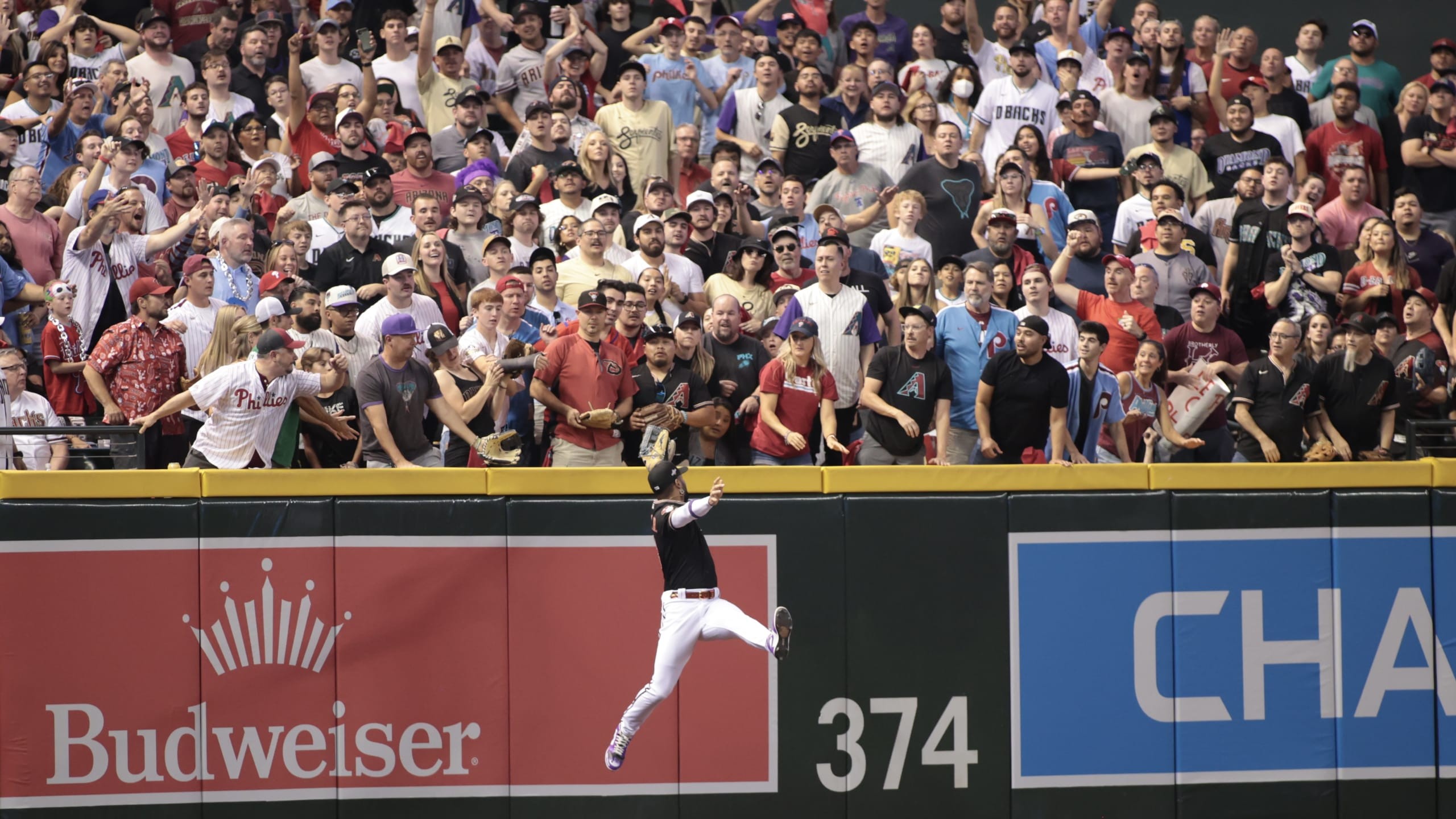 MLB Playoff Preview: Padres could go boom or bust - Pinstripe Alley