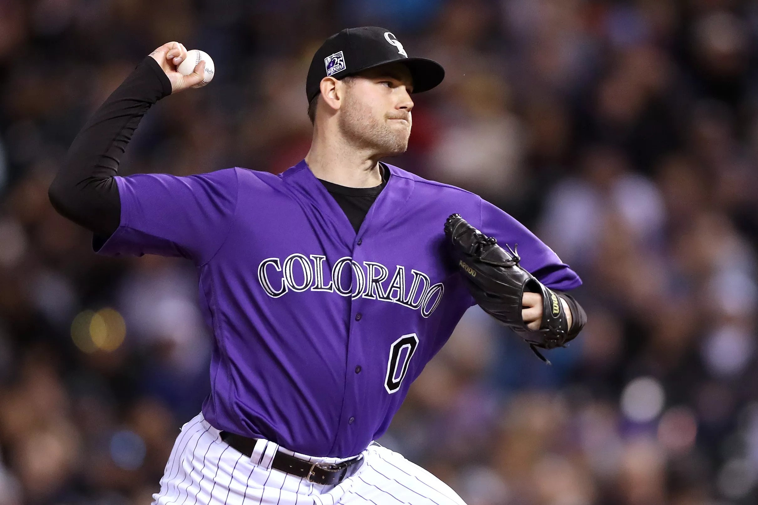 Yankees 2018 Winter Meetings Rumors Live Updates (12/12/18)