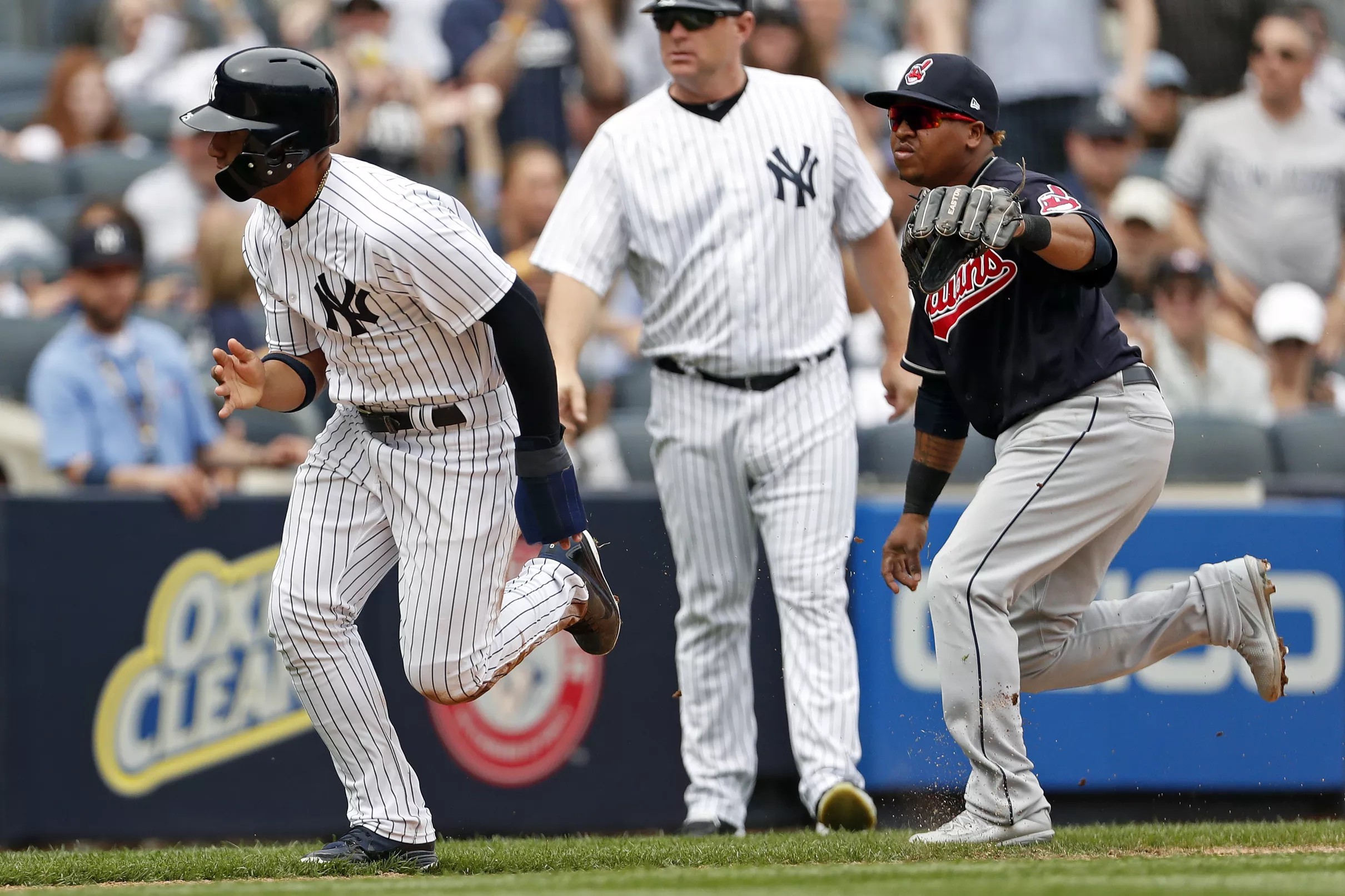 yankees-5-indians-2-make-it-14-out-of-15