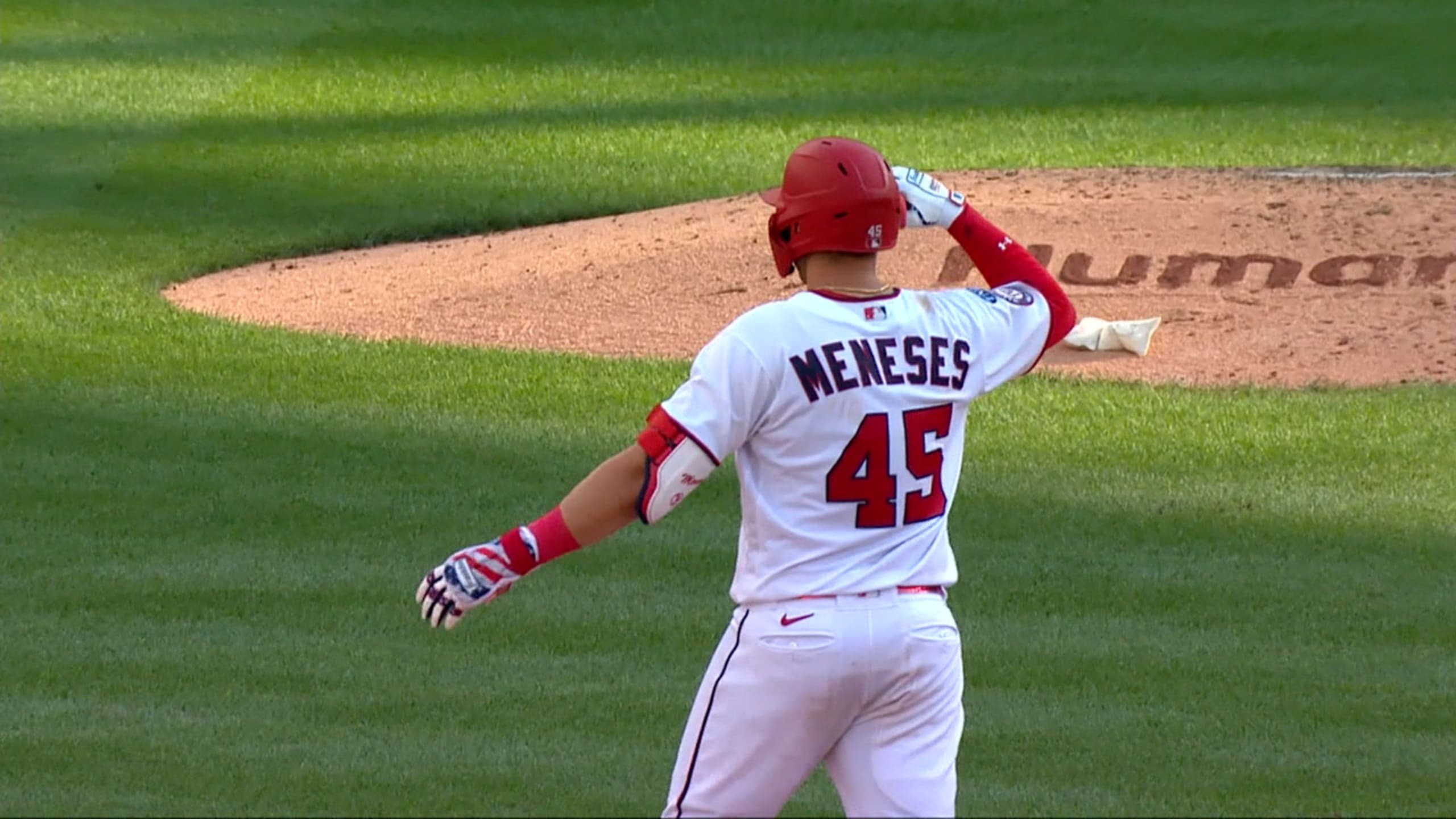 Yankees Rivalry Roundup Mariners pull within halfgame of Wild Card