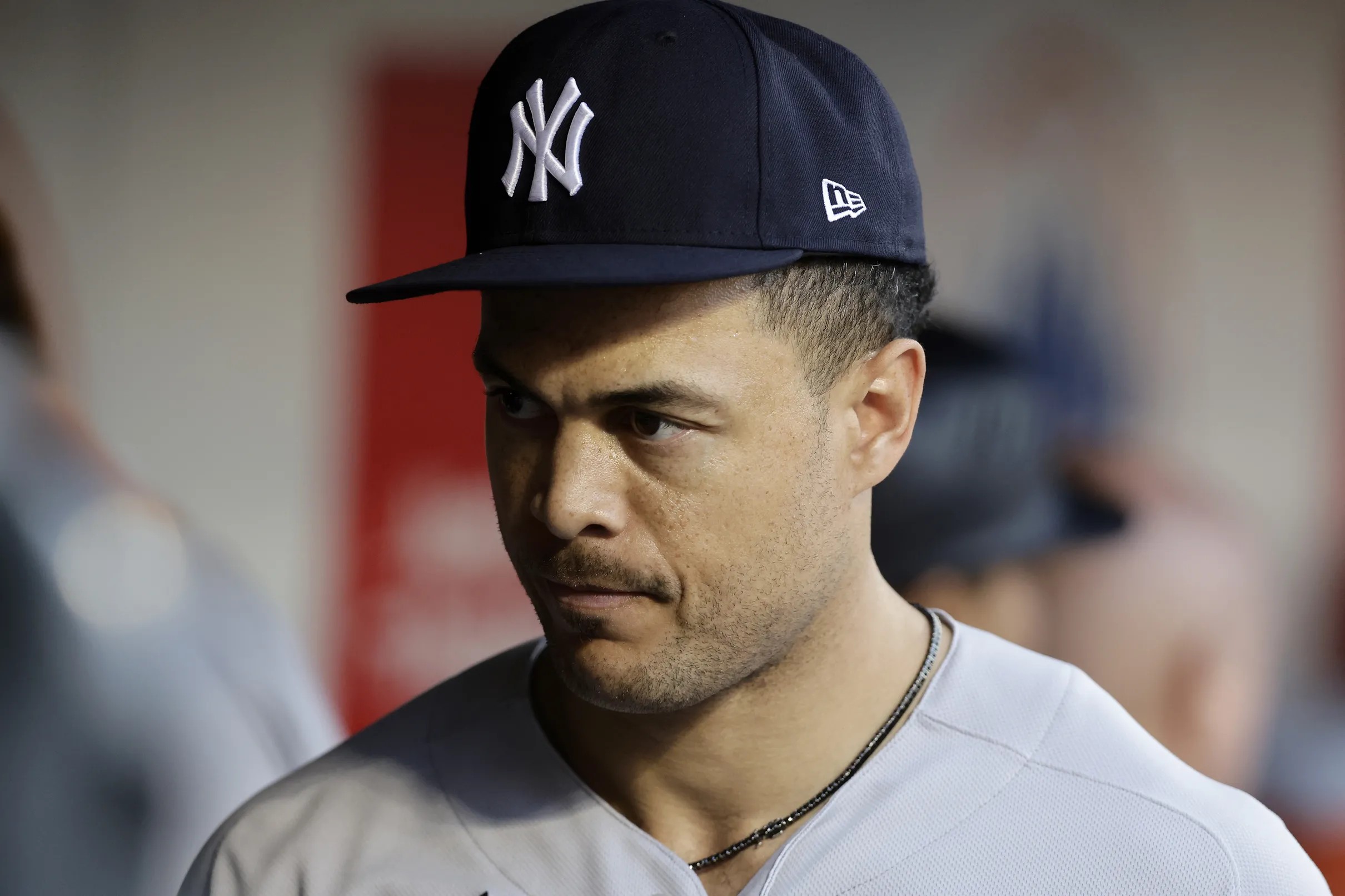 New York Yankees news: No timetable for Judge - Pinstripe Alley