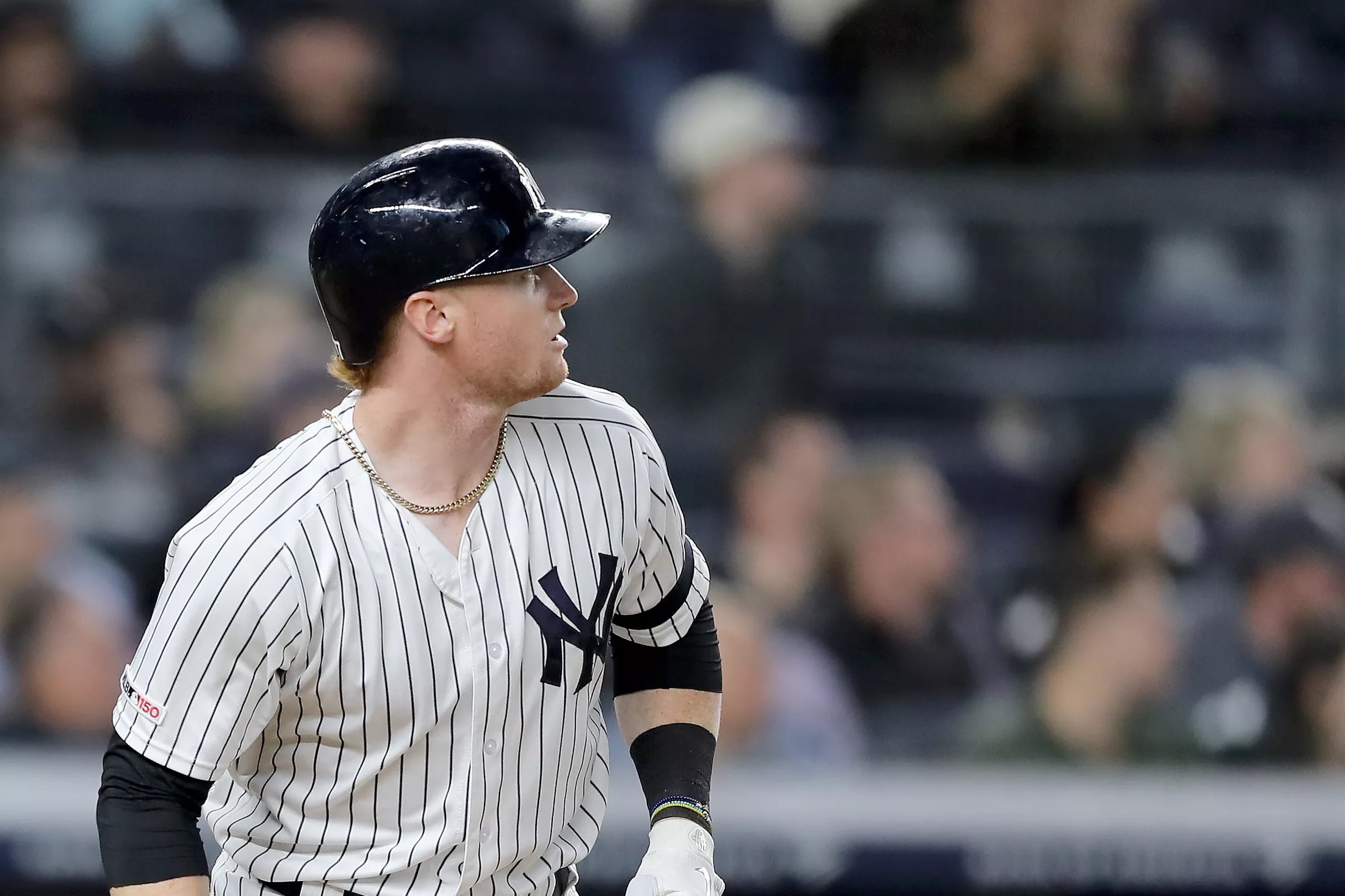 yankees-2020-season-preview-clint-frazier