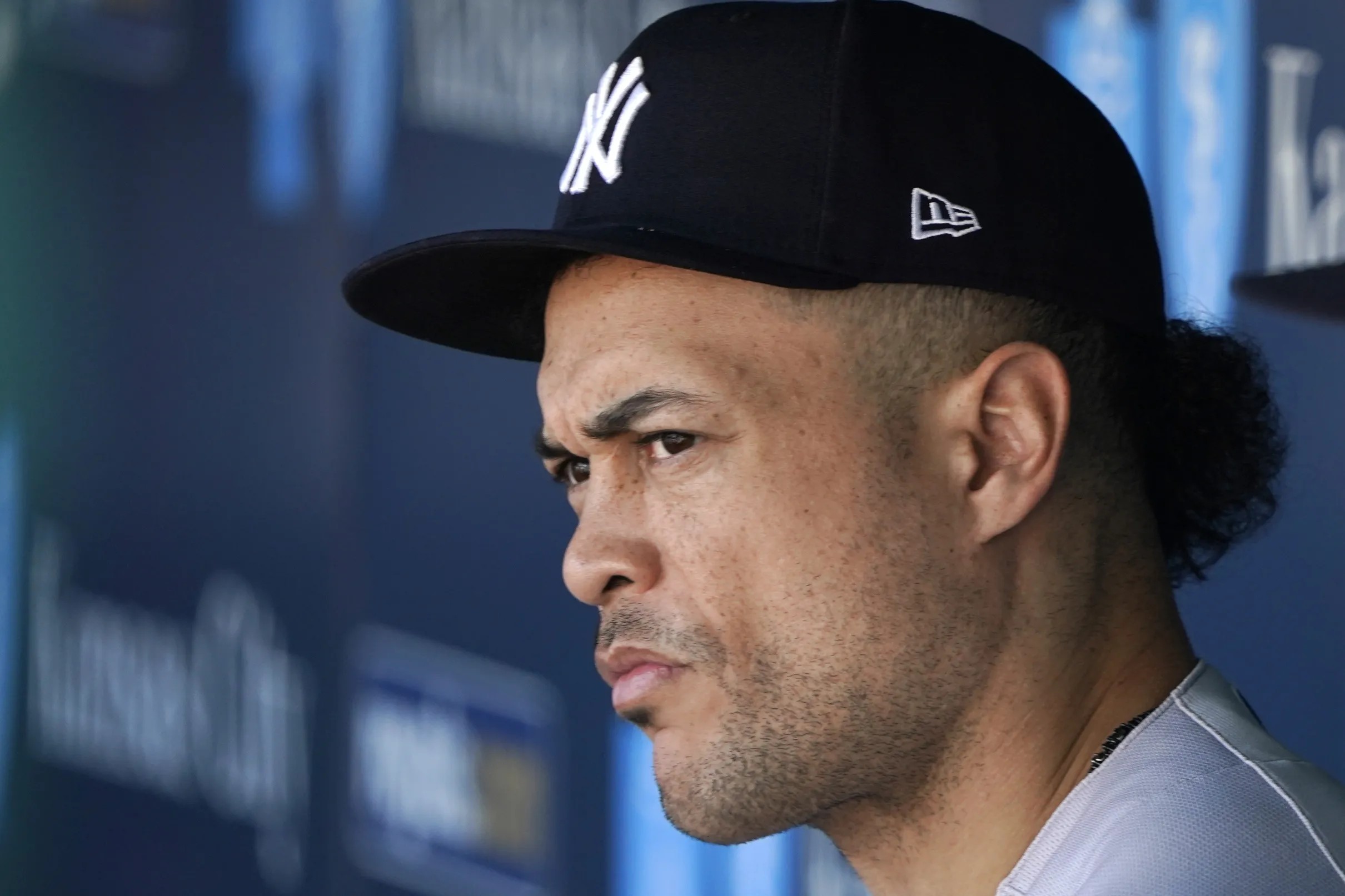 Yankees season previews for 2023, player-by-player - Pinstripe Alley