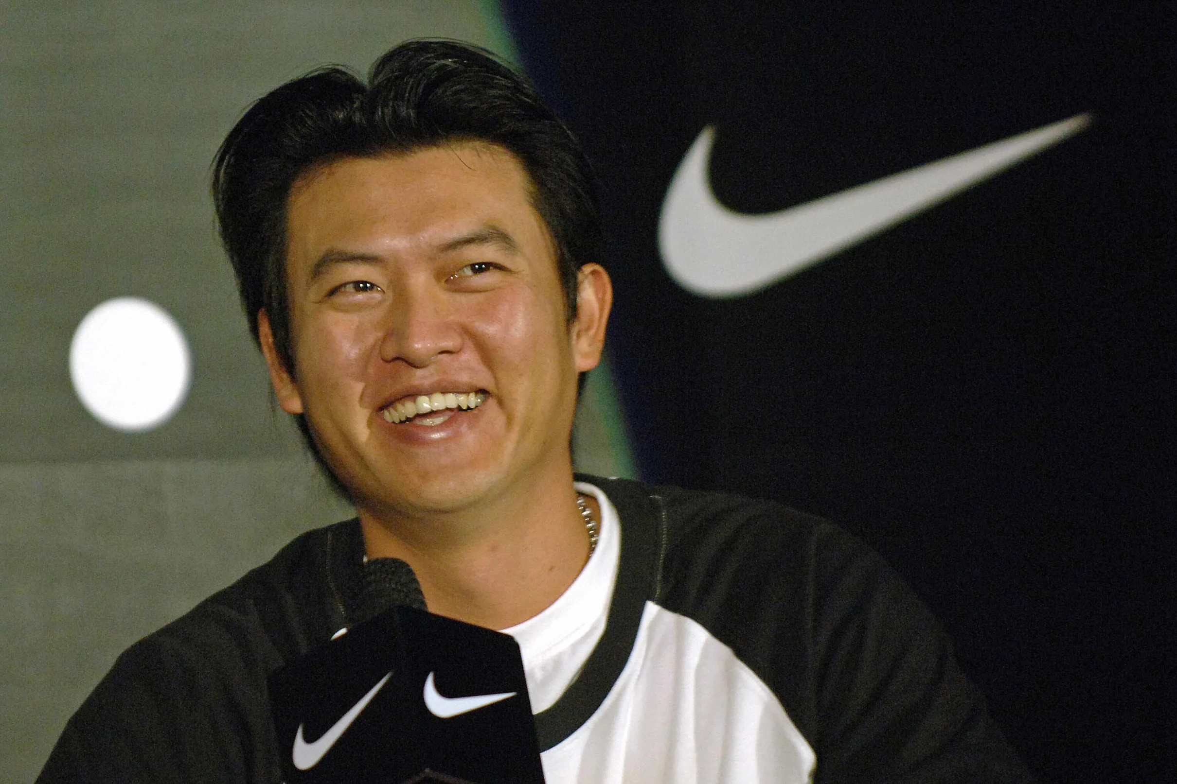 chien ming wang maxes