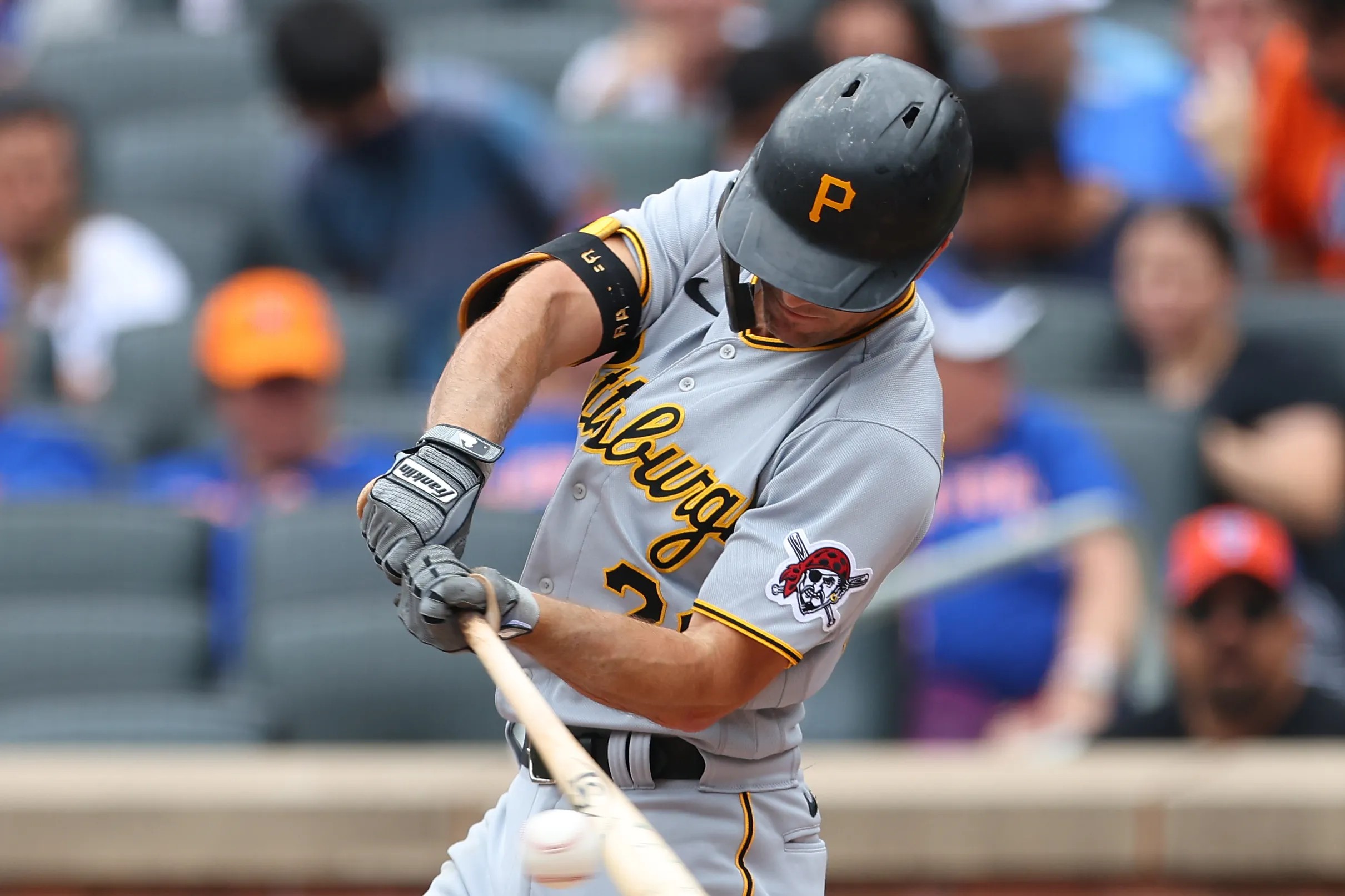 yankees-potential-trade-target-adam-frazier