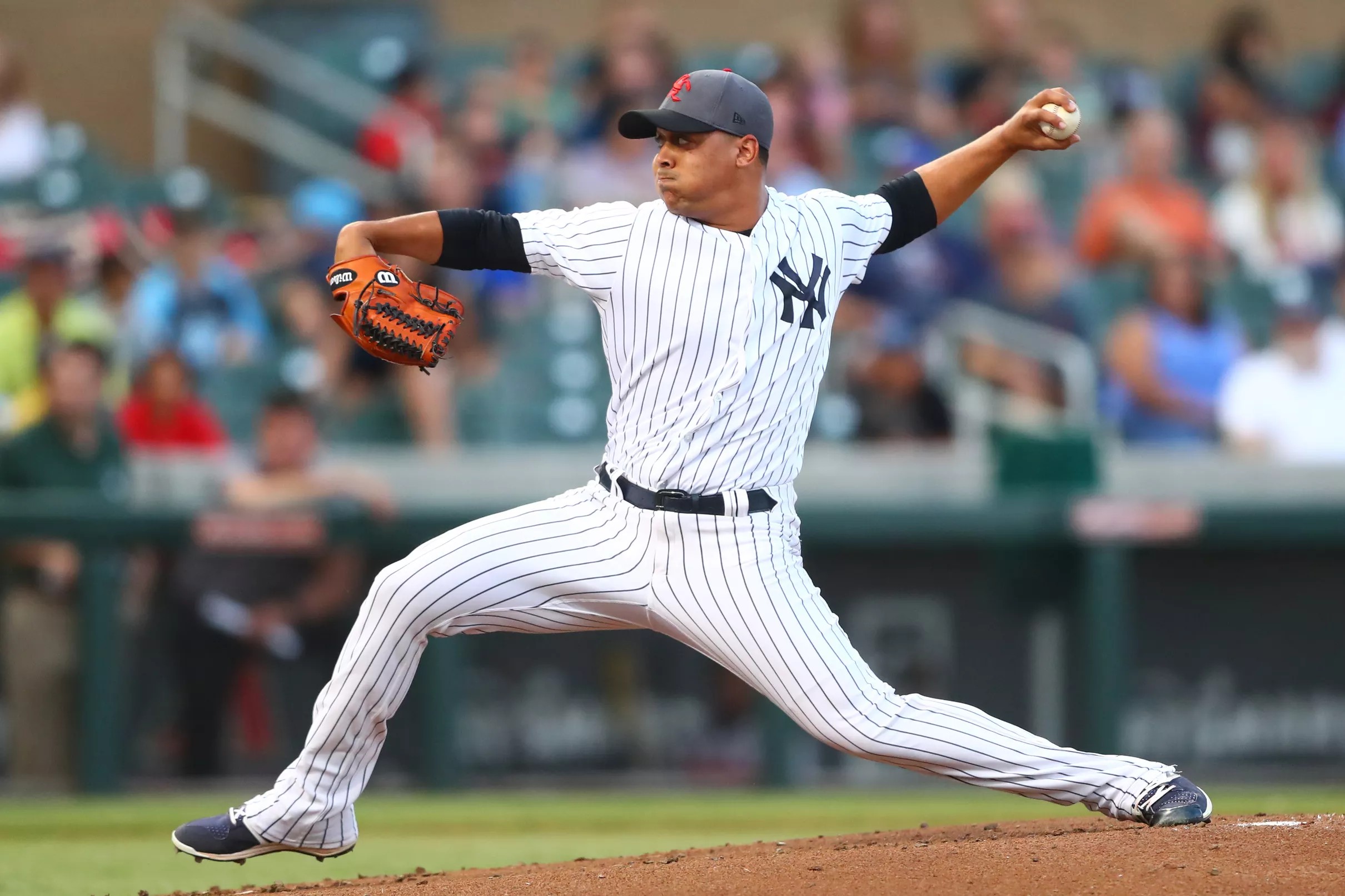 pitching-is-the-new-strength-of-the-yankees-farm-system