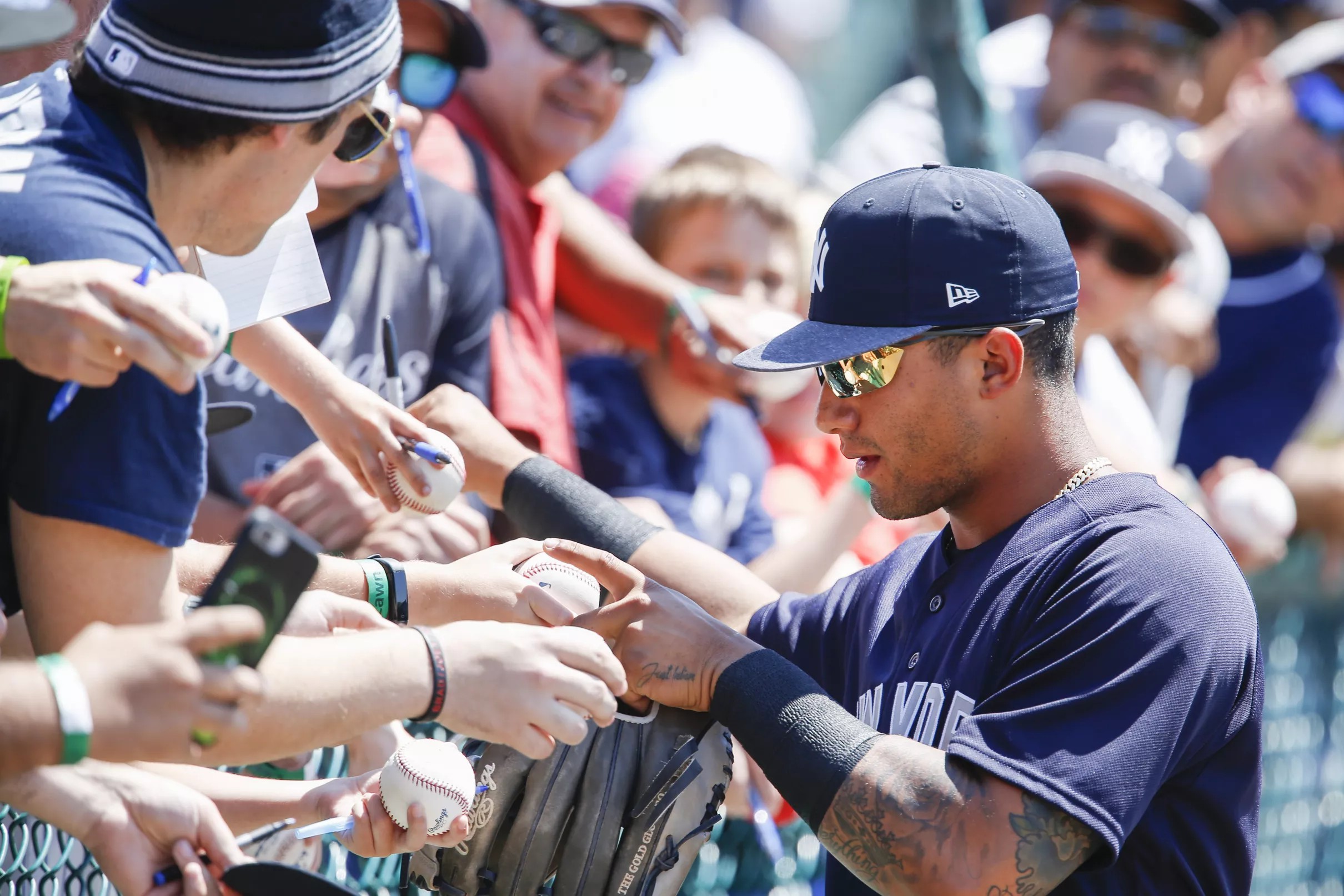 yankees-set-minor-league-rosters