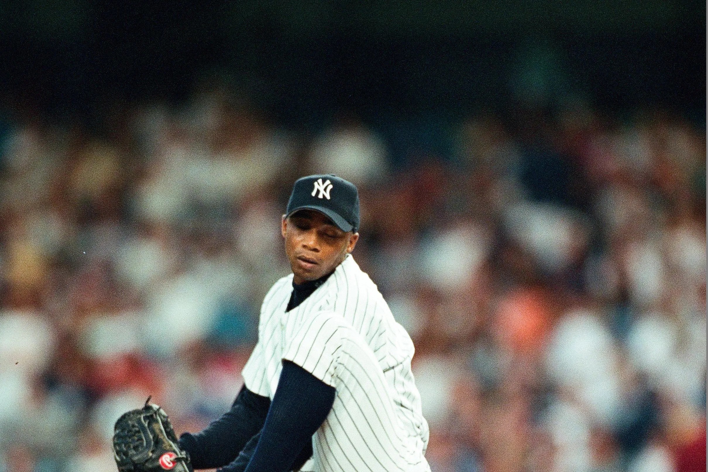 1998 Yankees: A daily recap for the 25th anniversary - Pinstripe Alley