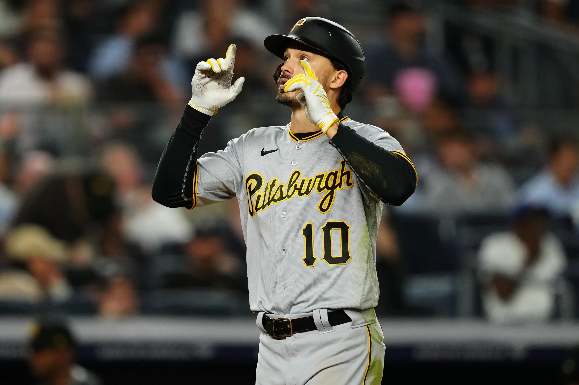 Oakland Athletics Season Preview - Pinstripe Alley