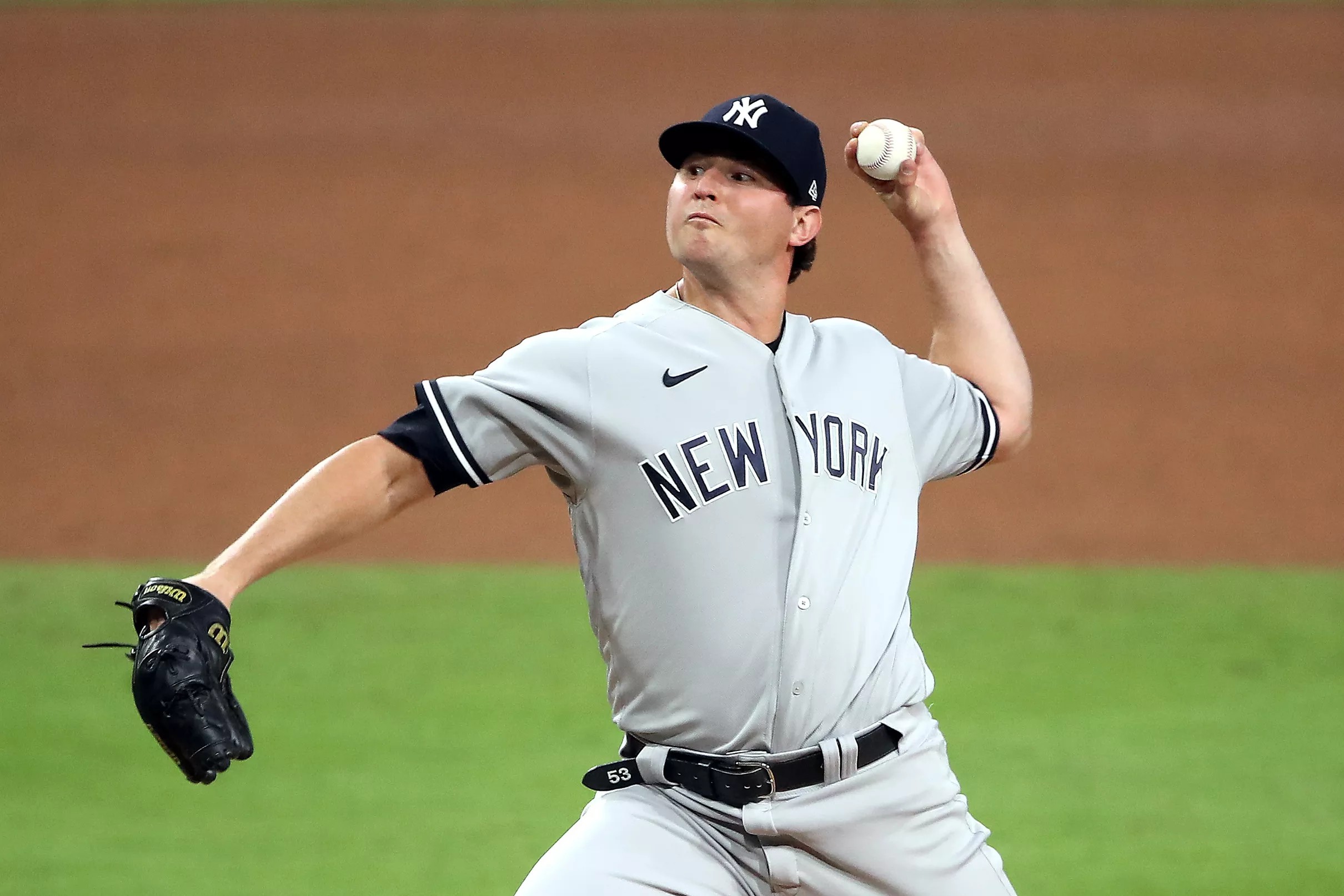 yankees-exercise-zack-britton-s-2022-option