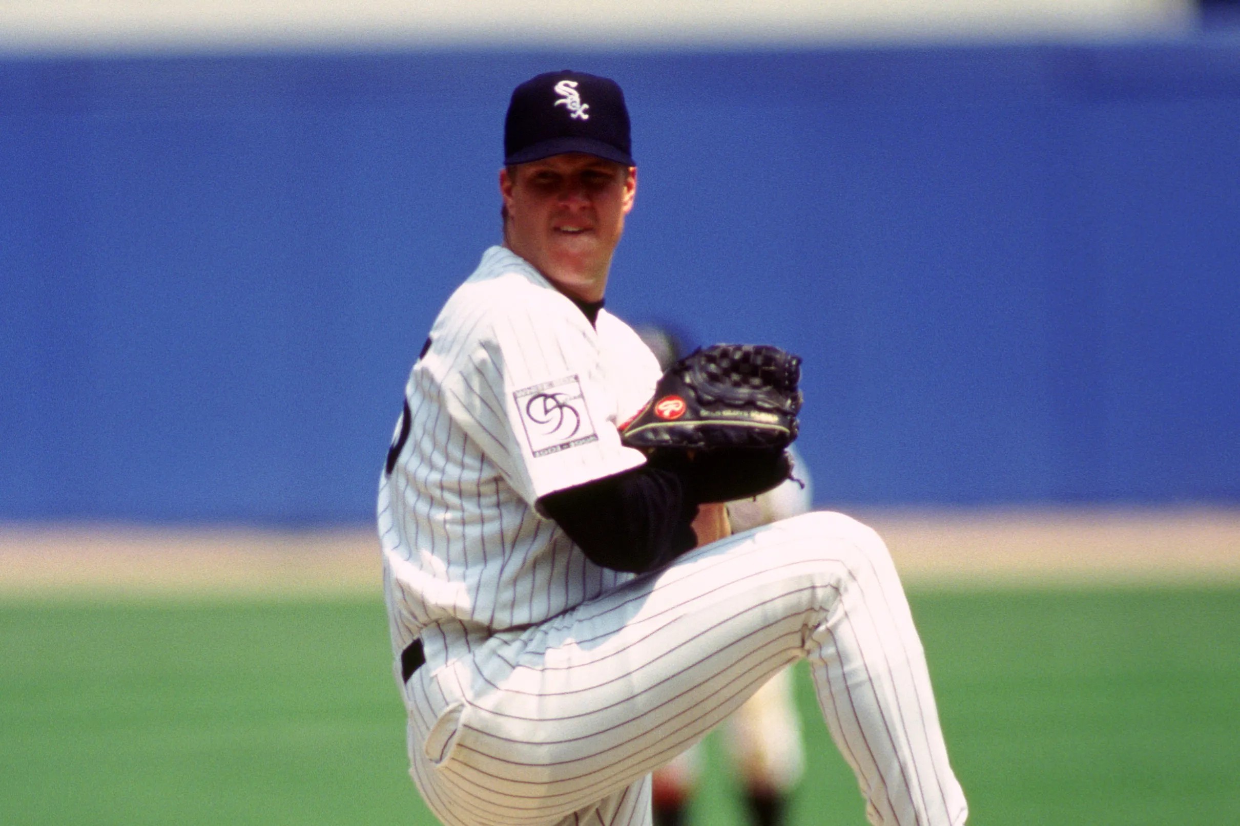 1998 Yankees Diary: All-Star Game features five Yanks in AL win